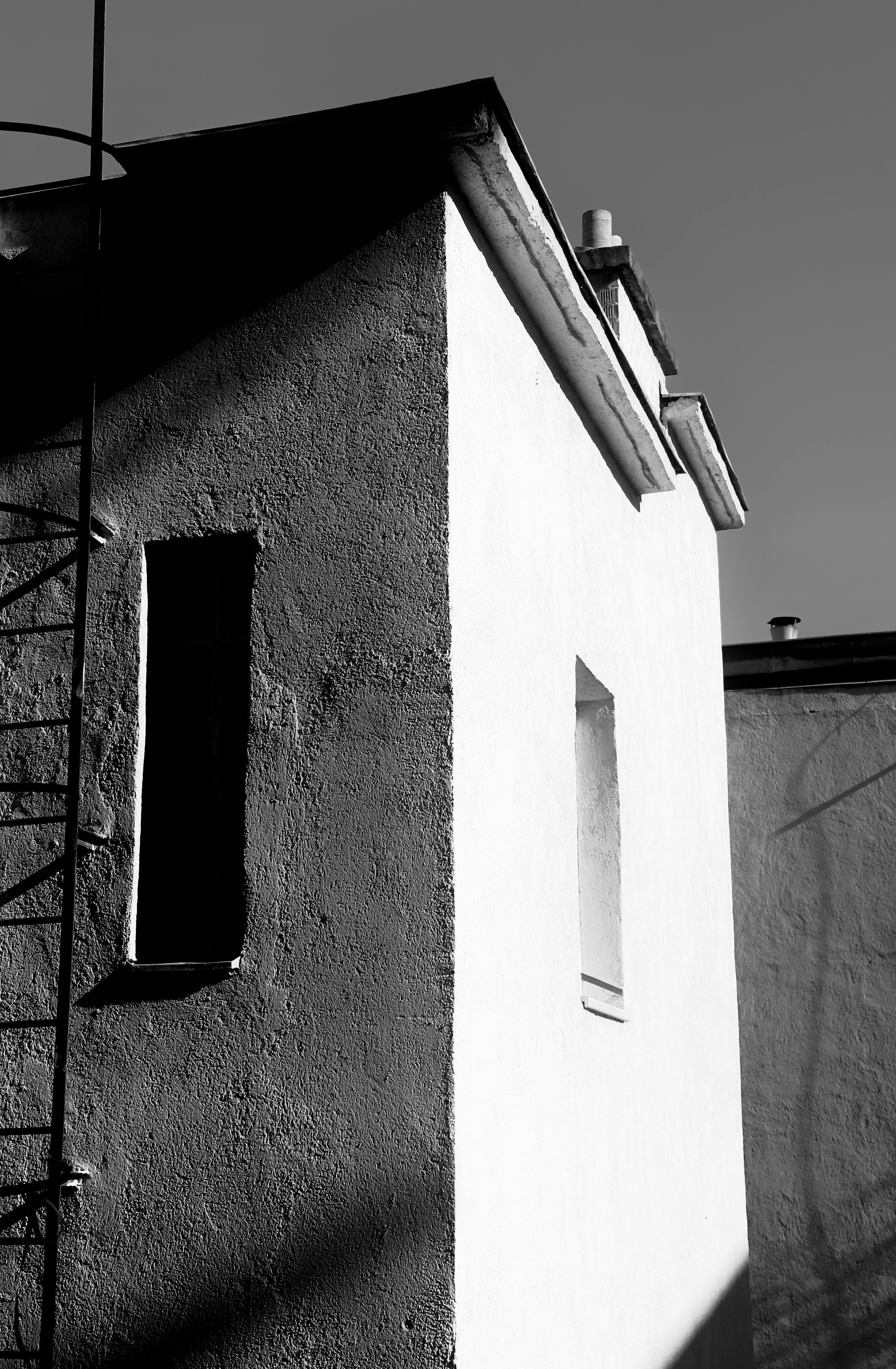 Photo by holdingerbence