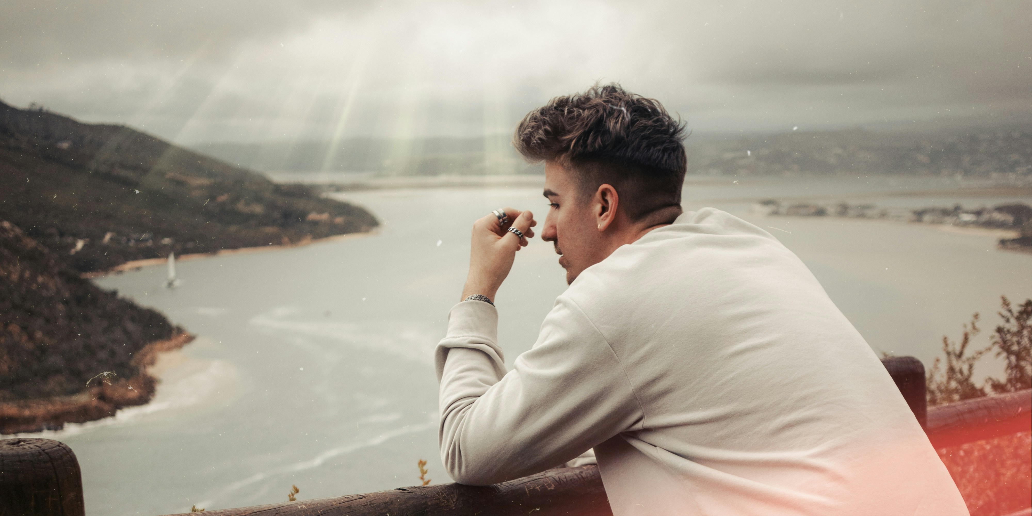 marriage communication in marriage