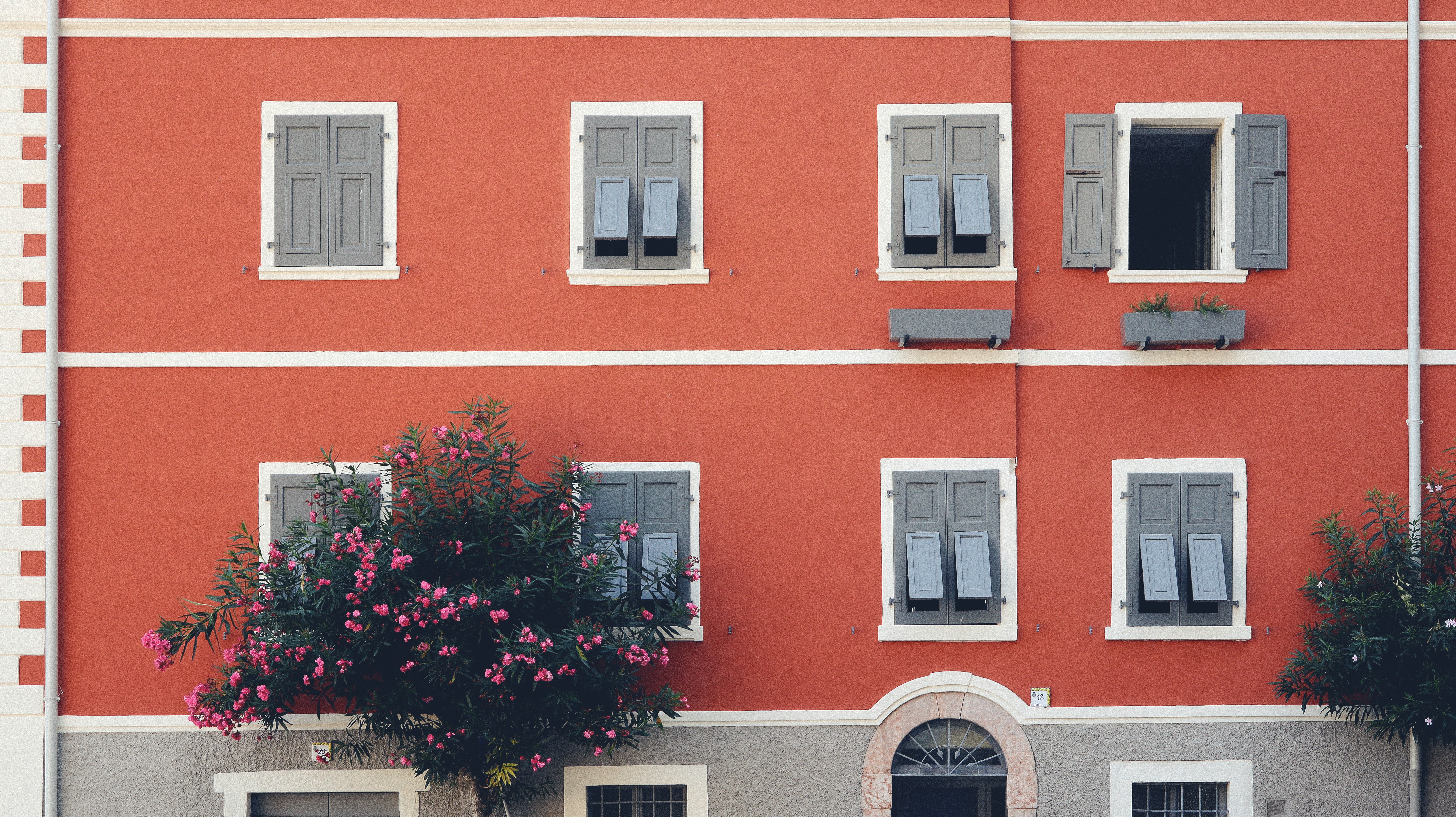 Photo by tolikrurac82