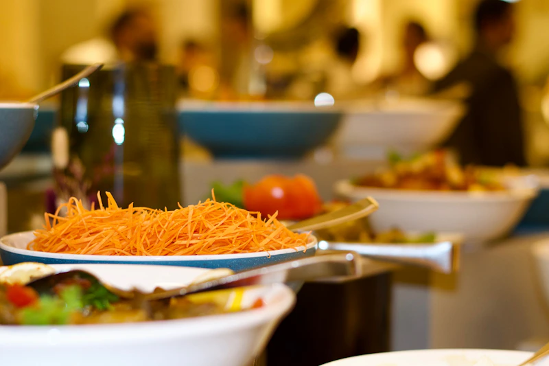 Dubai: DWTC Hospitality Achieves Record Guest Numbers in 2025