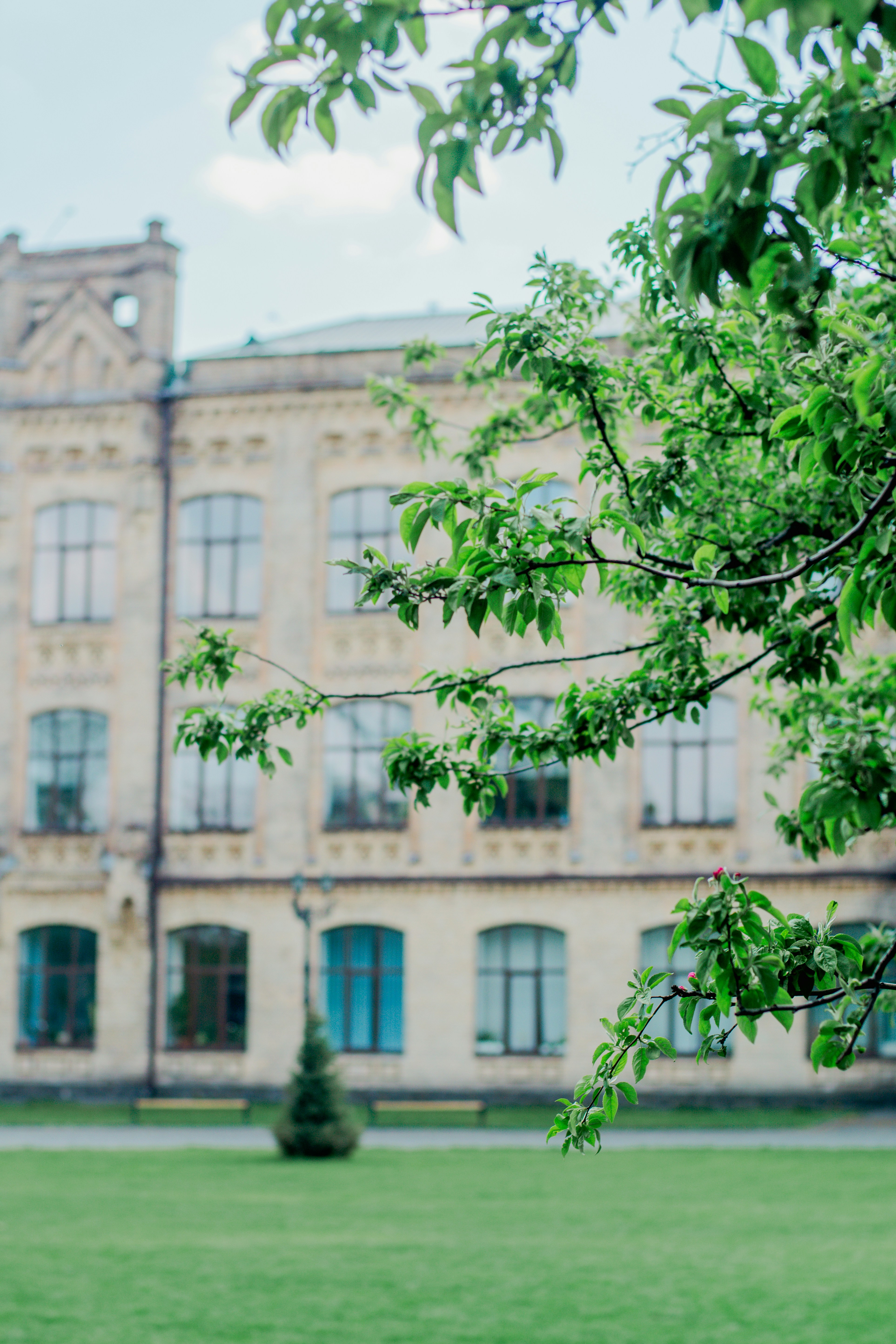 Photo by eugenivy_now