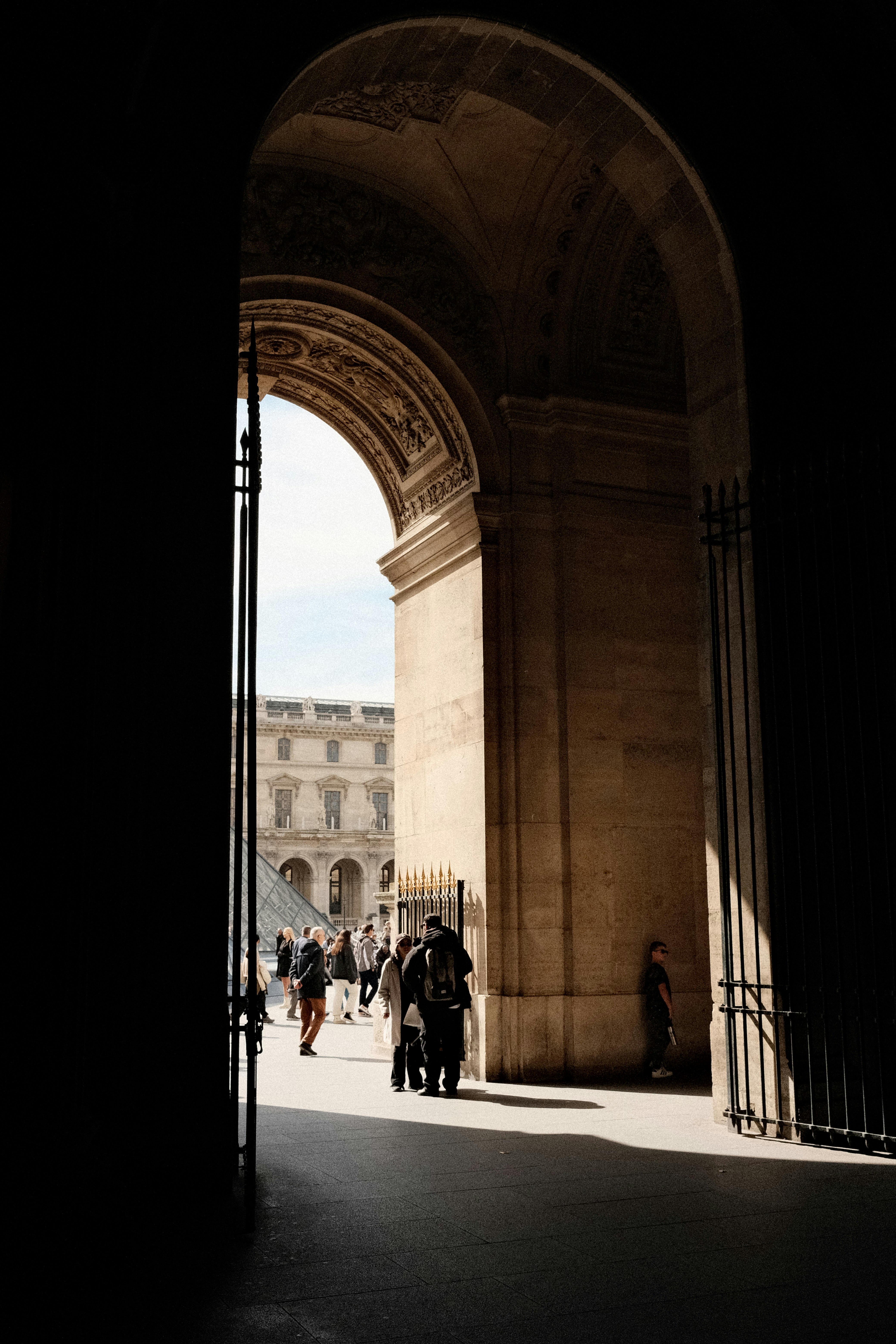 Photo by valentinlacoste