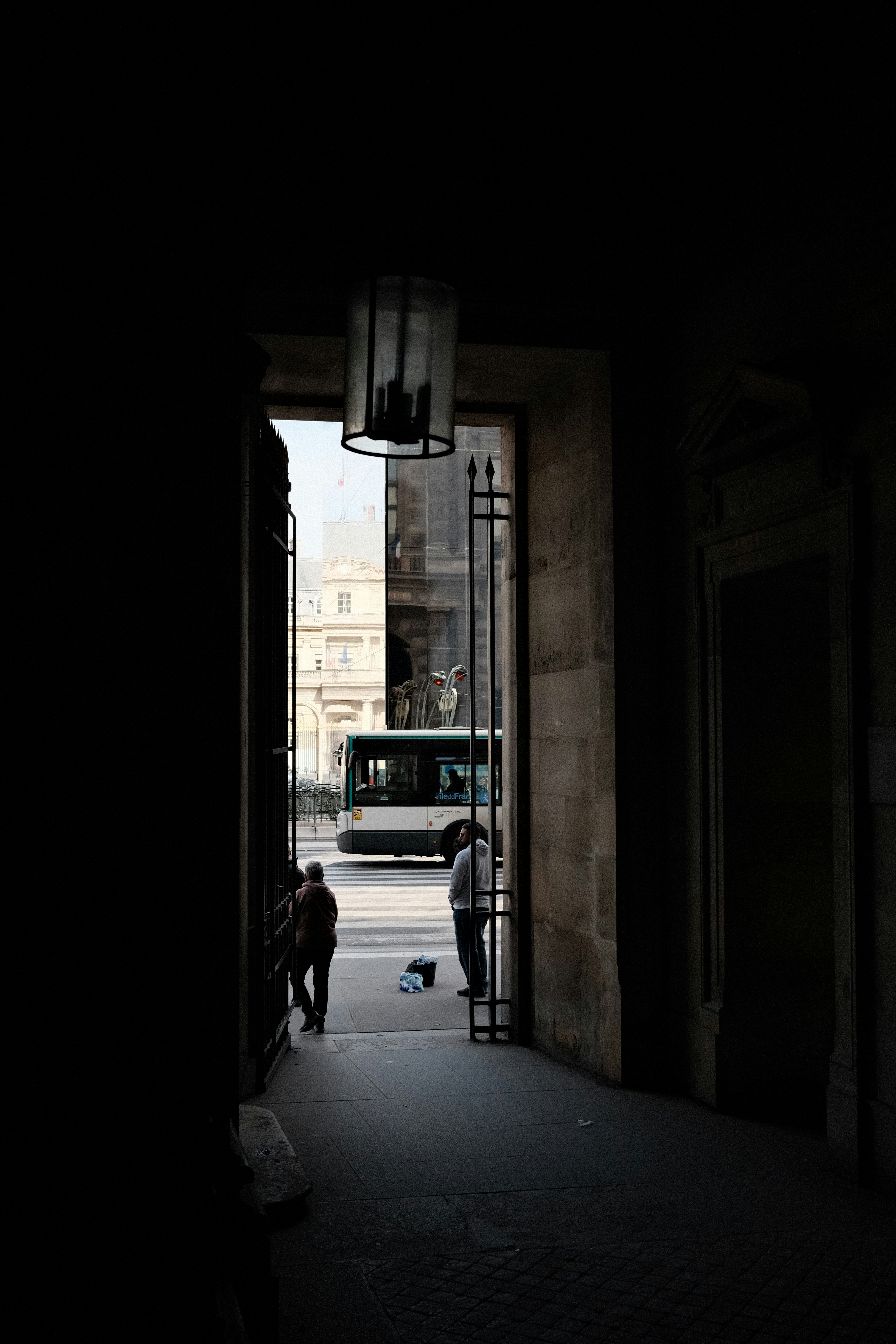 Photo by valentinlacoste