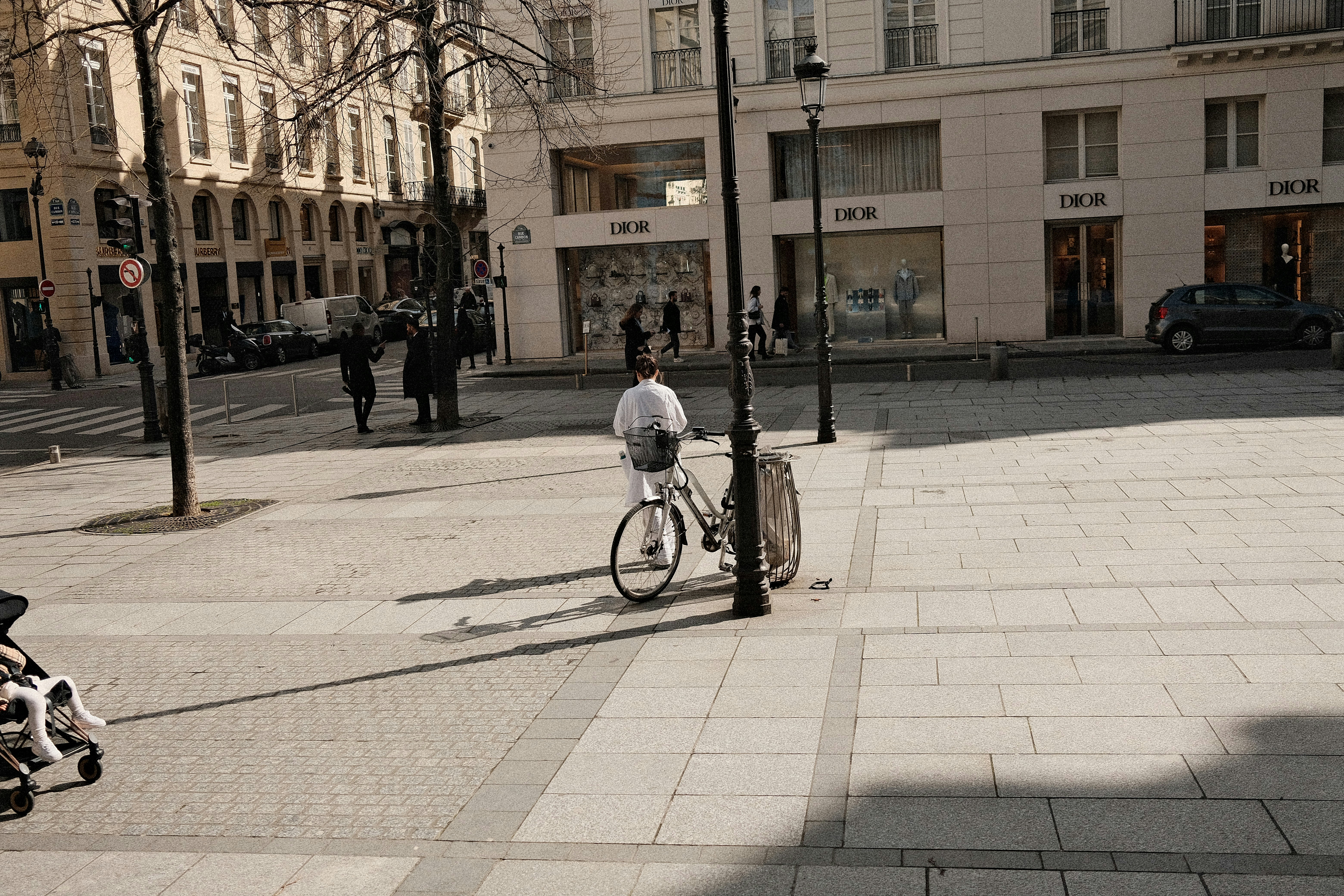 Photo by valentinlacoste