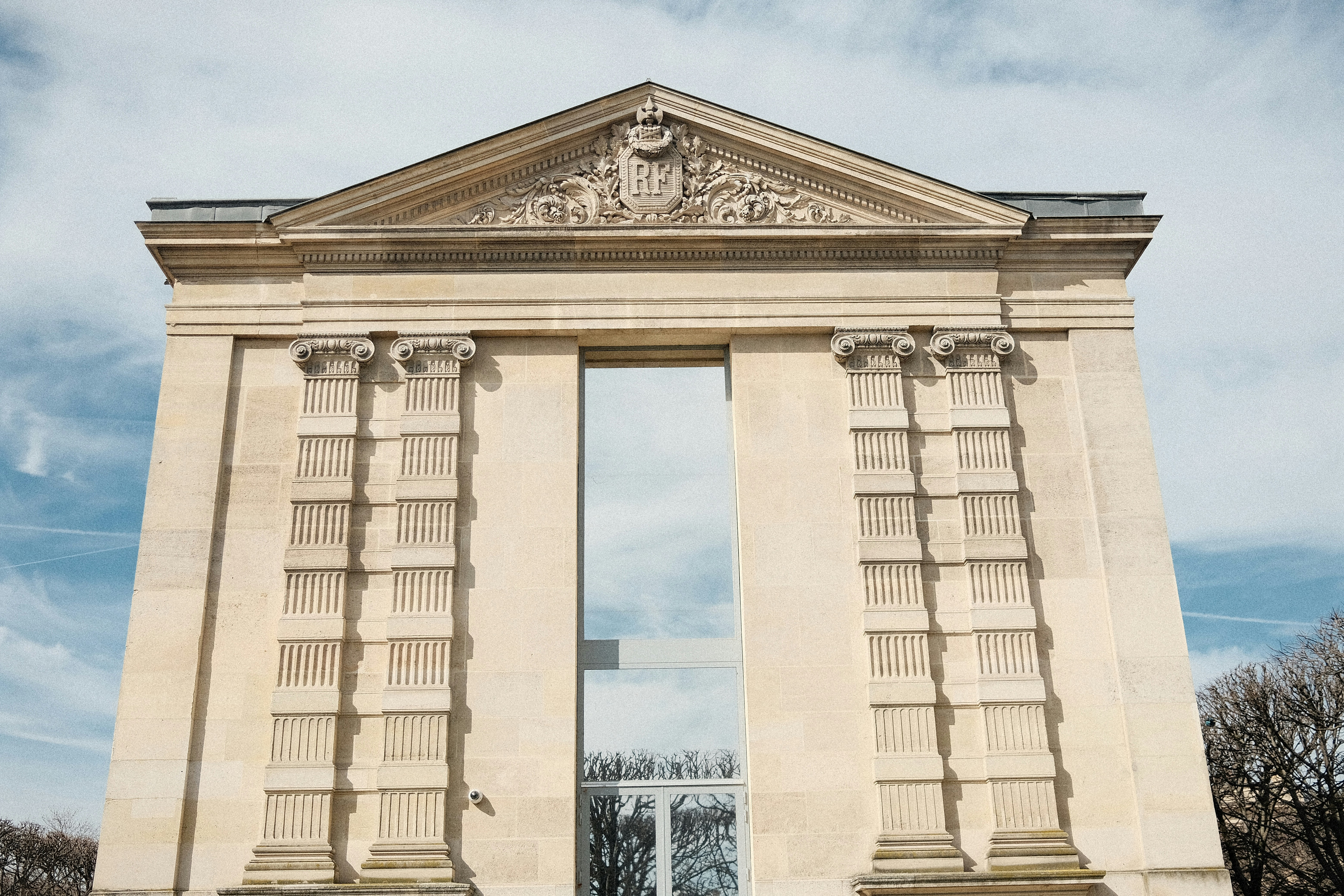 Photo by valentinlacoste