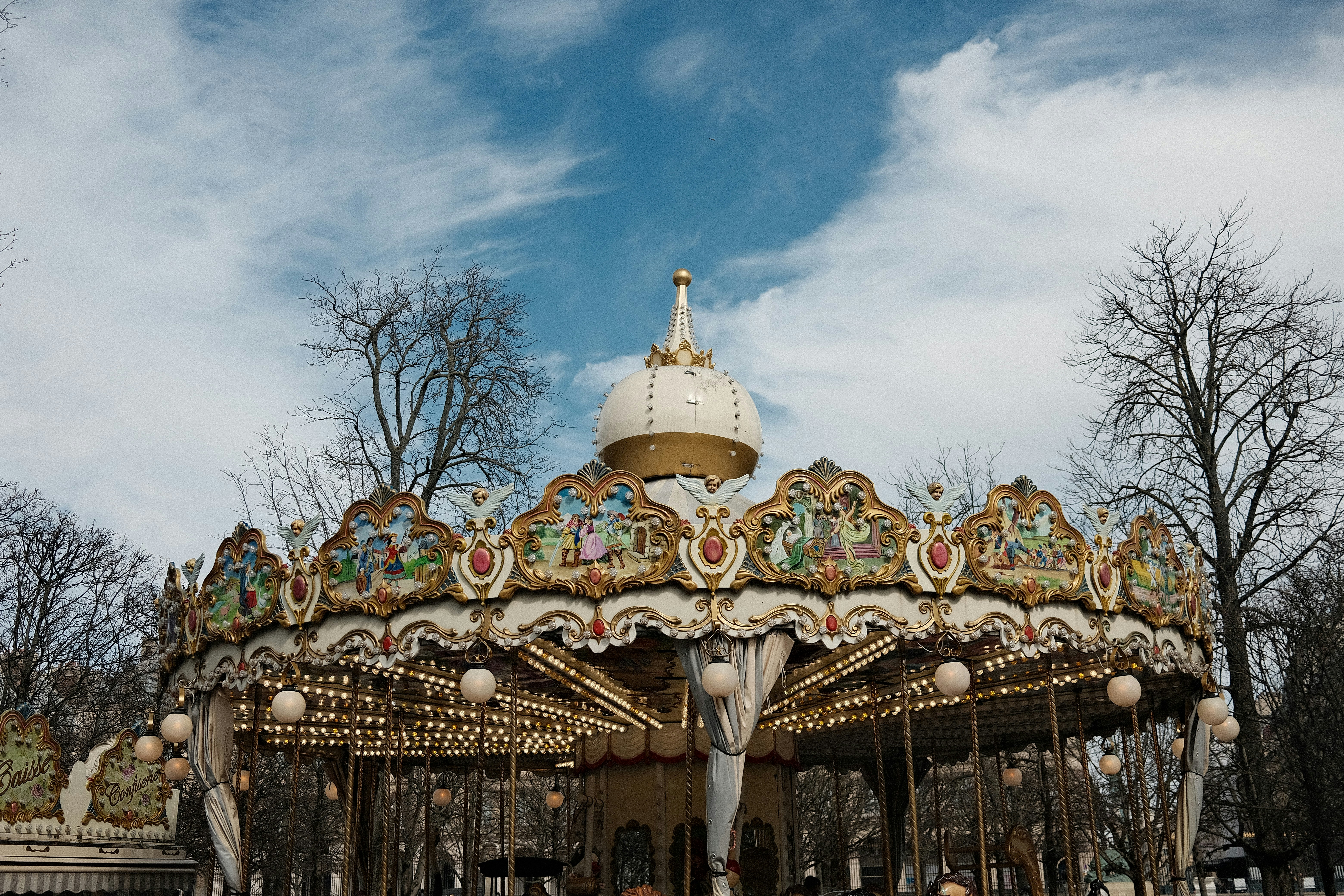 Photo by valentinlacoste