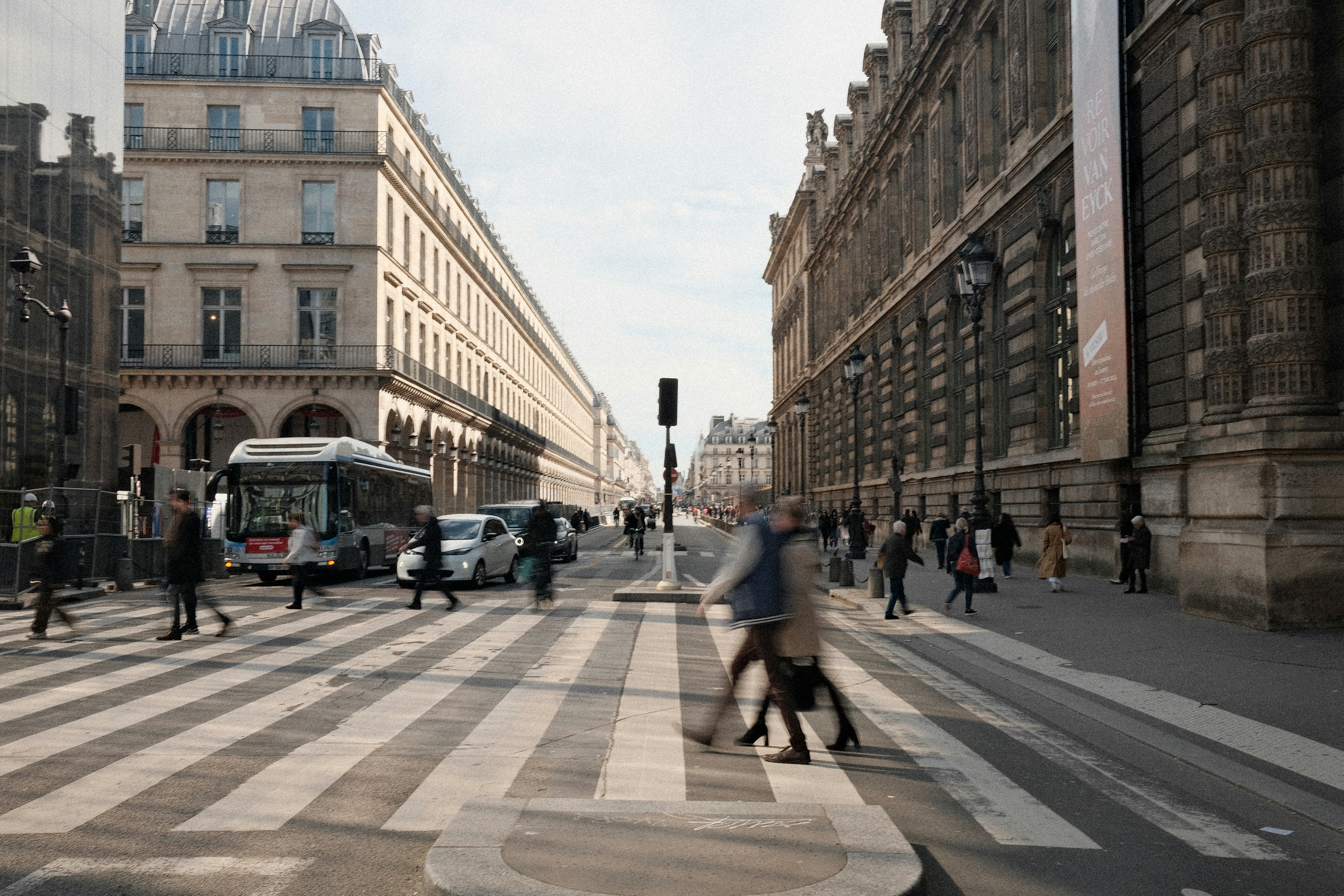 Photo by valentinlacoste