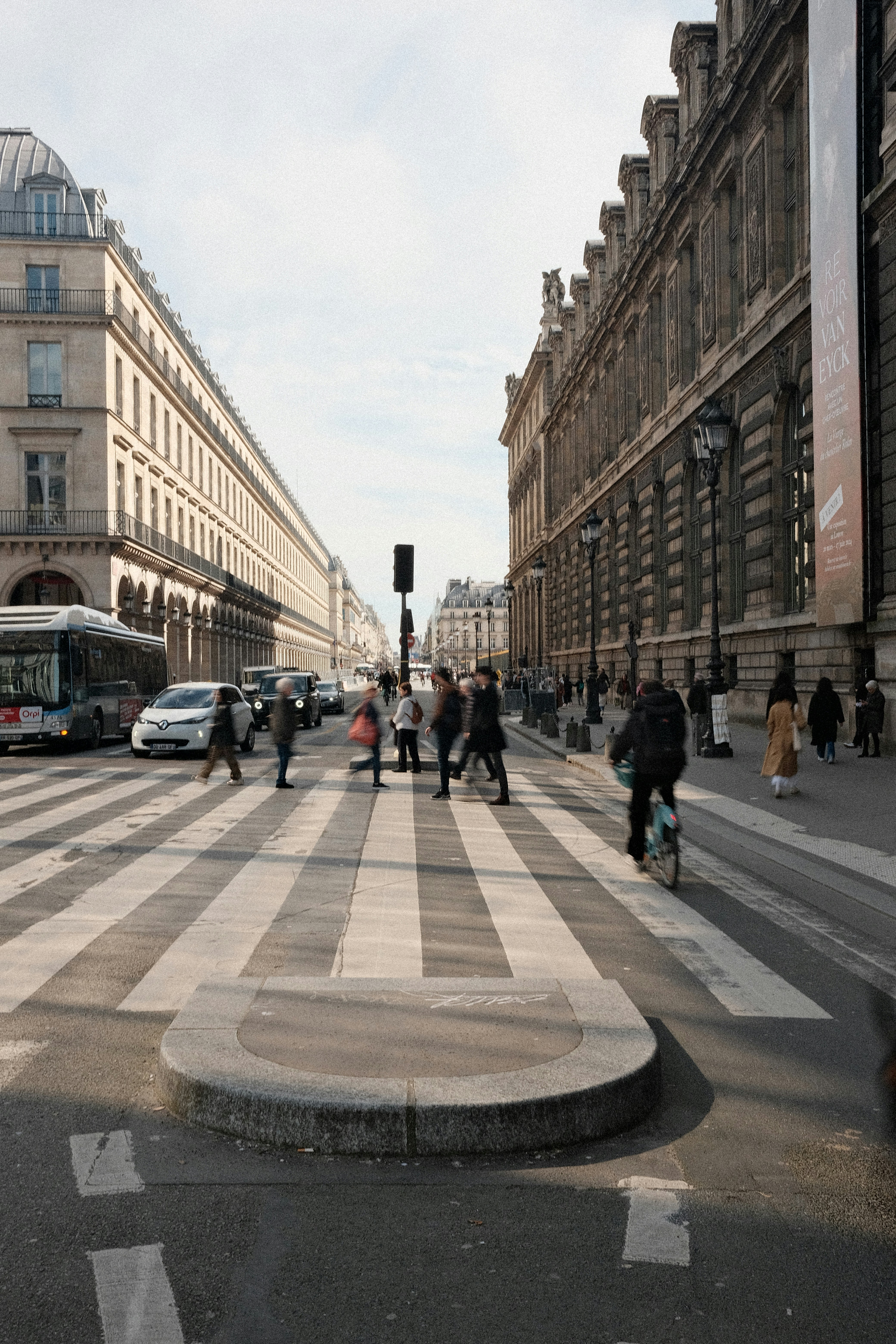 Photo by valentinlacoste