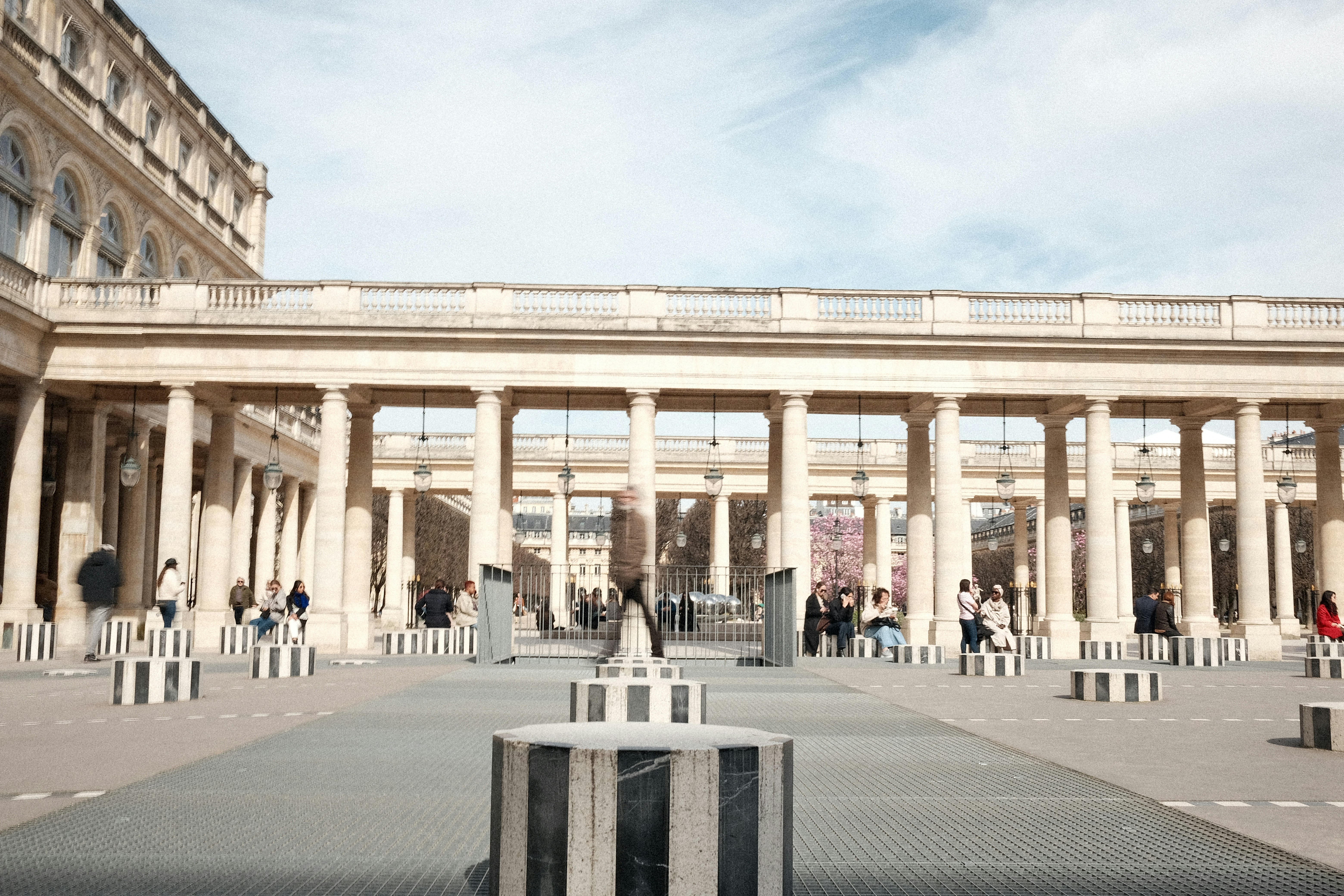 Photo by valentinlacoste