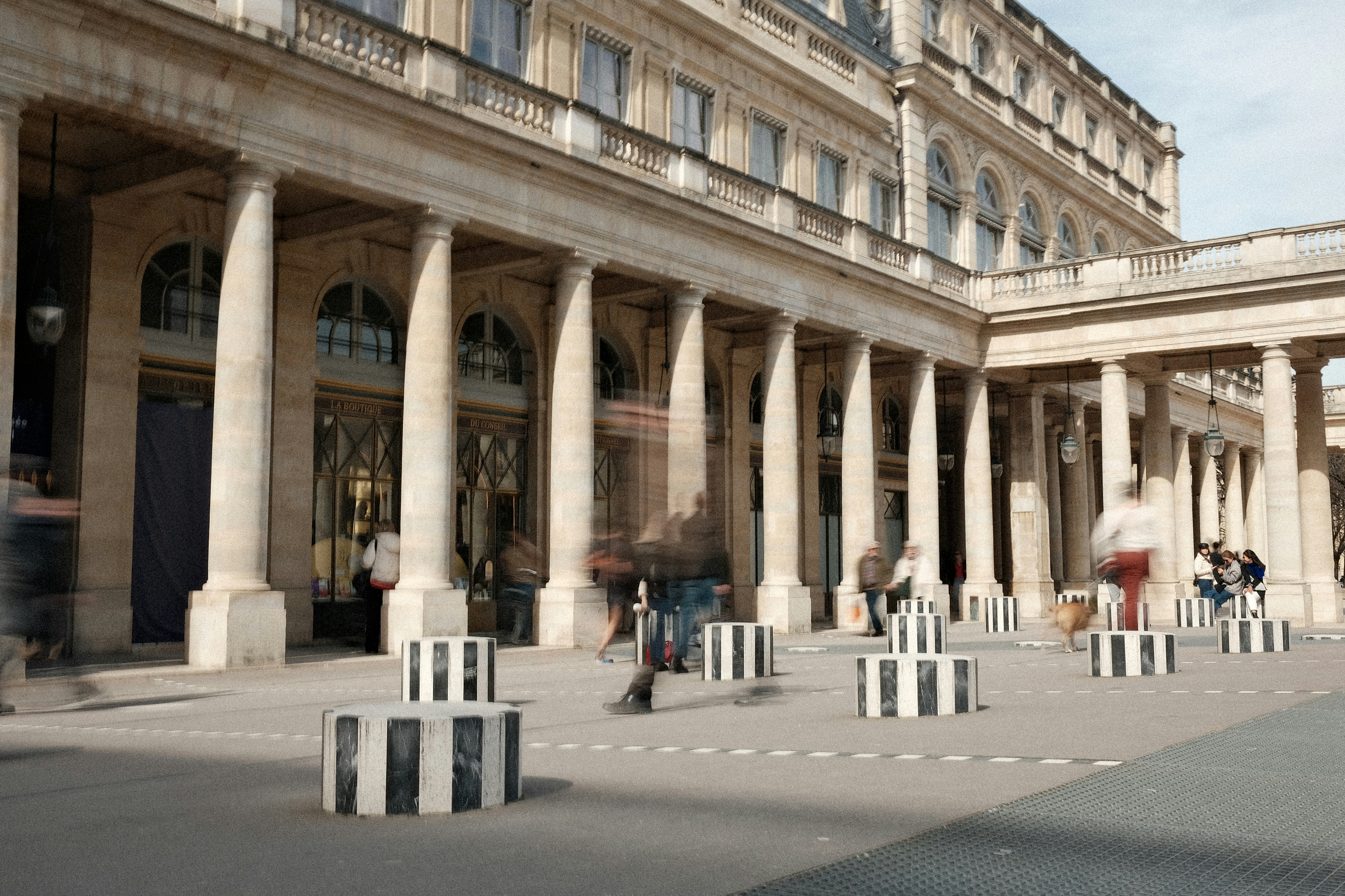 Photo by valentinlacoste