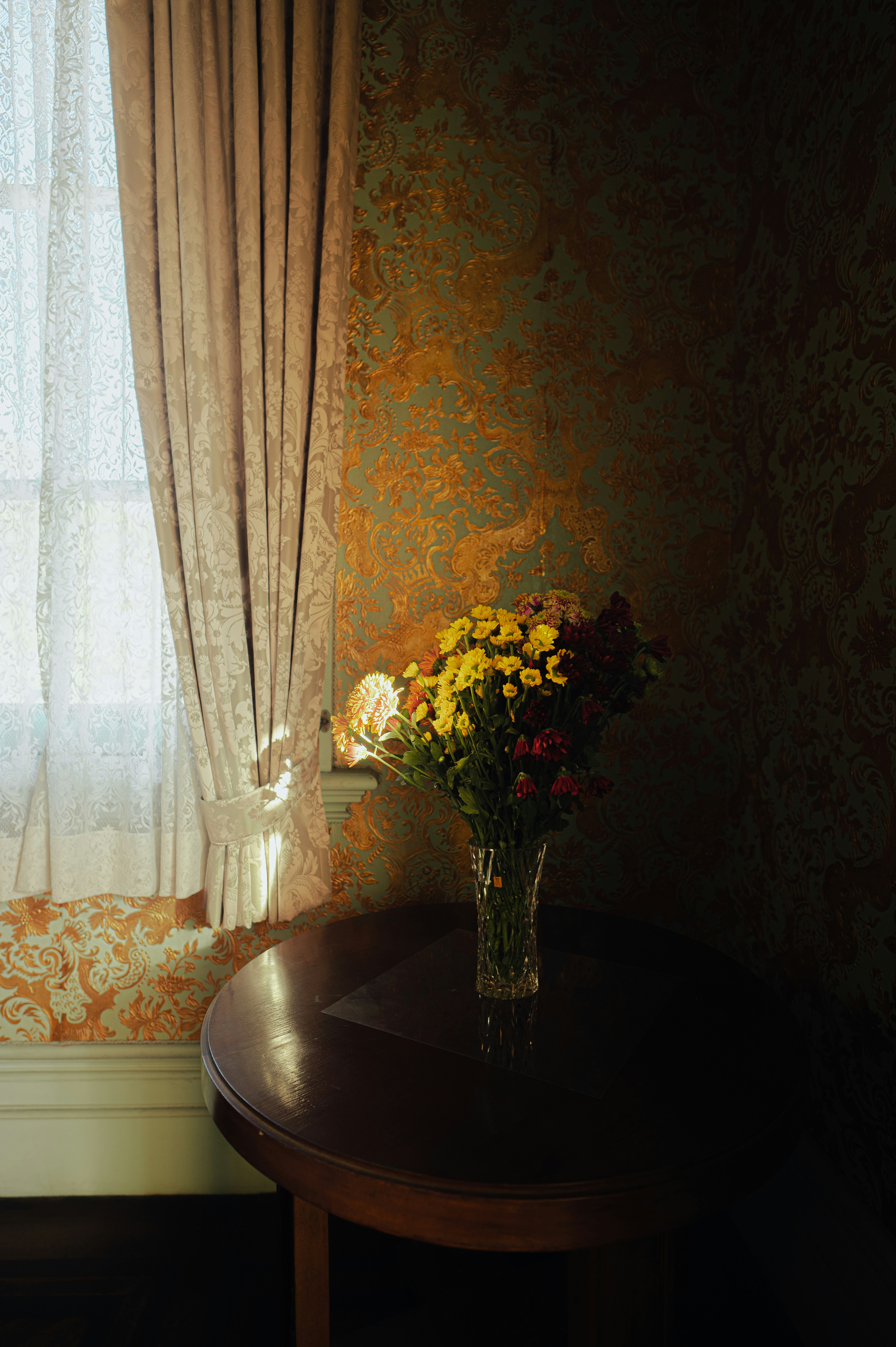 Photo by ryunosuke_kikuno