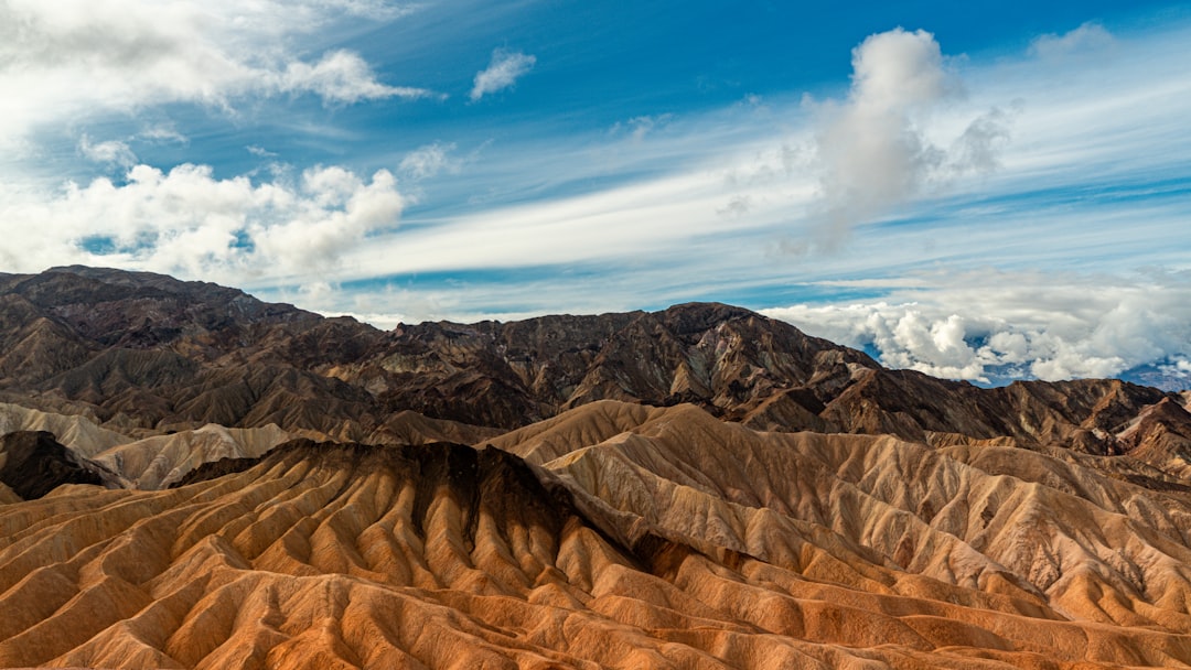 7 Hidden Gem Hikes in California's