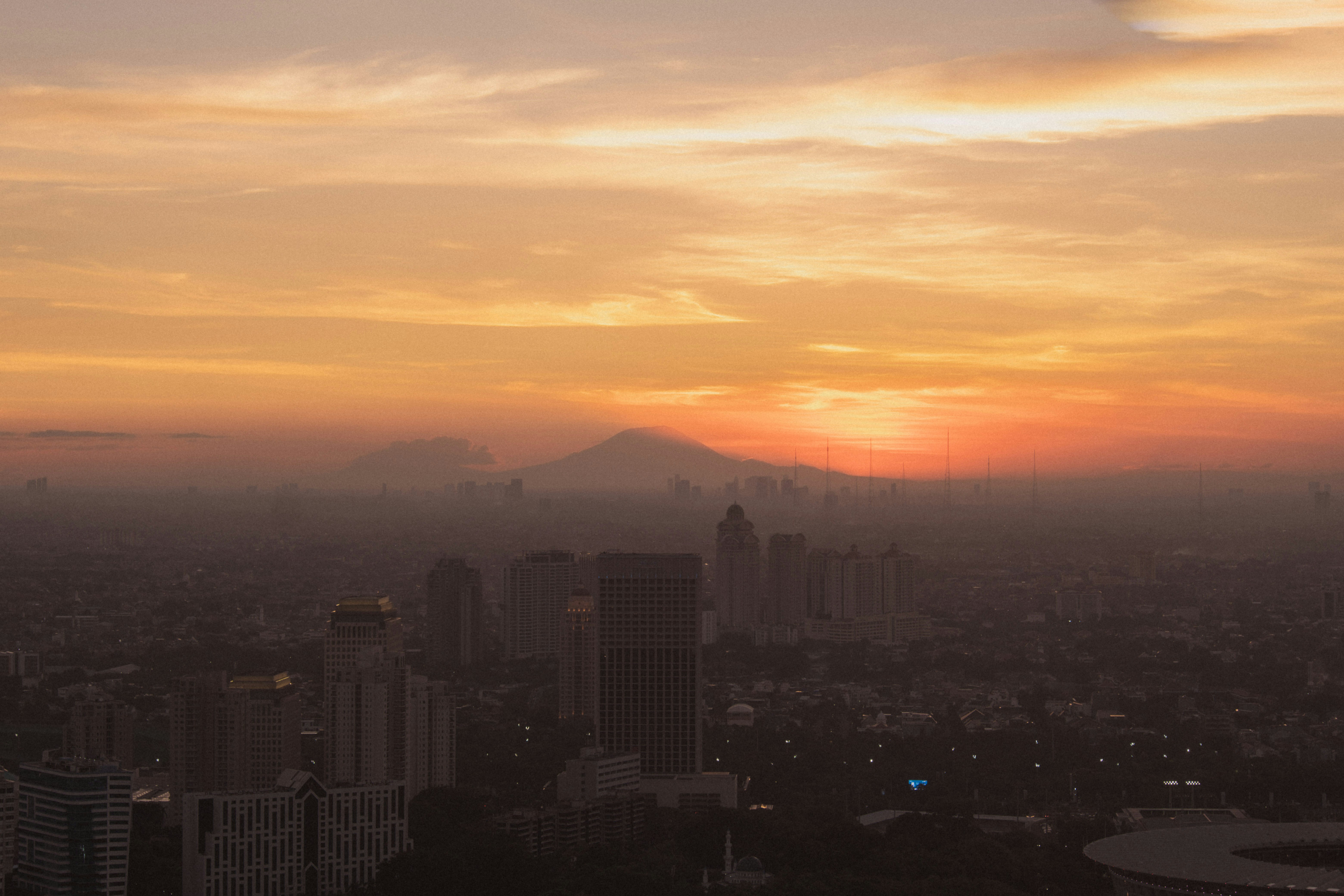 Photo by davidkristianto