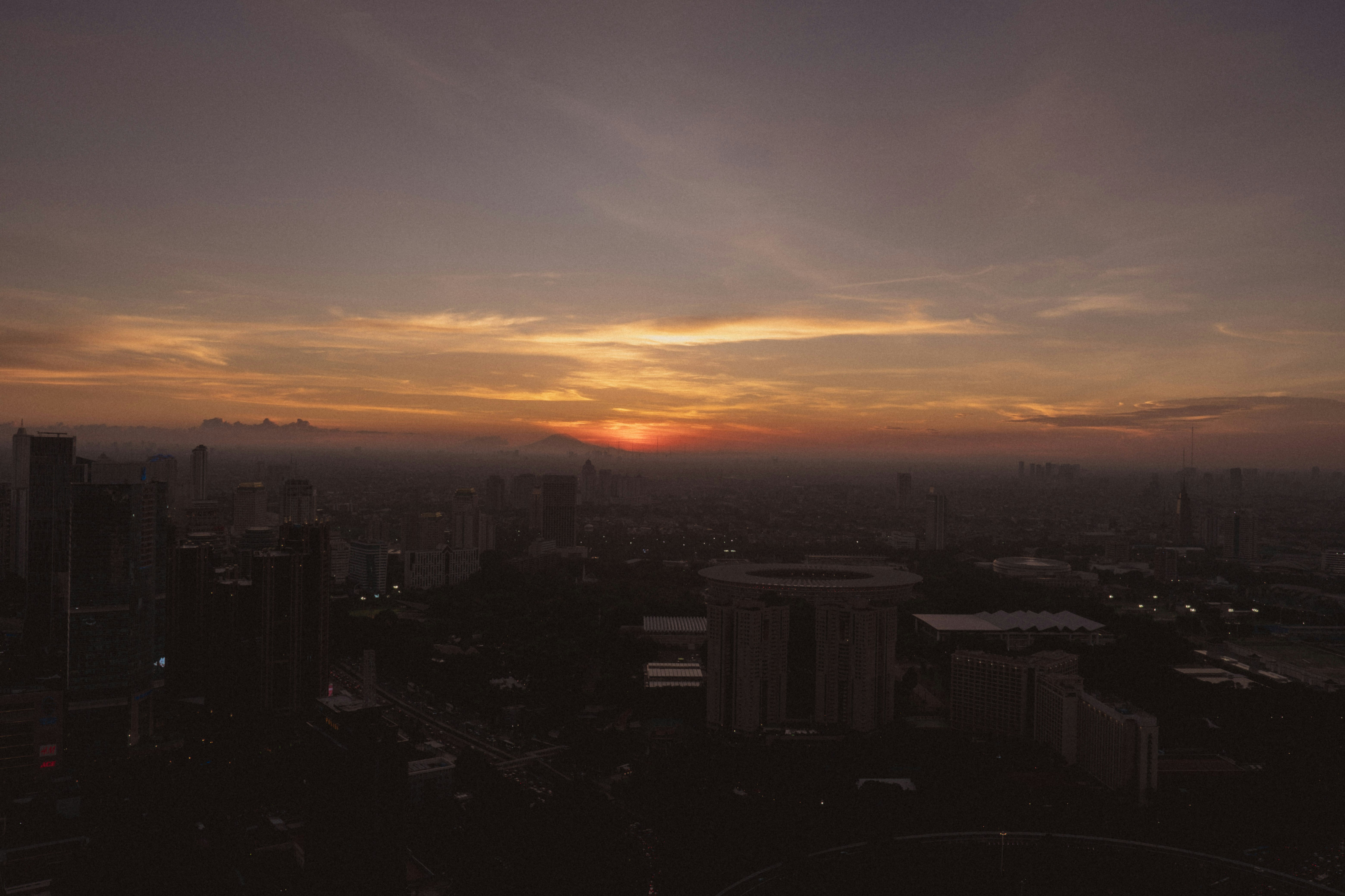 Photo by davidkristianto