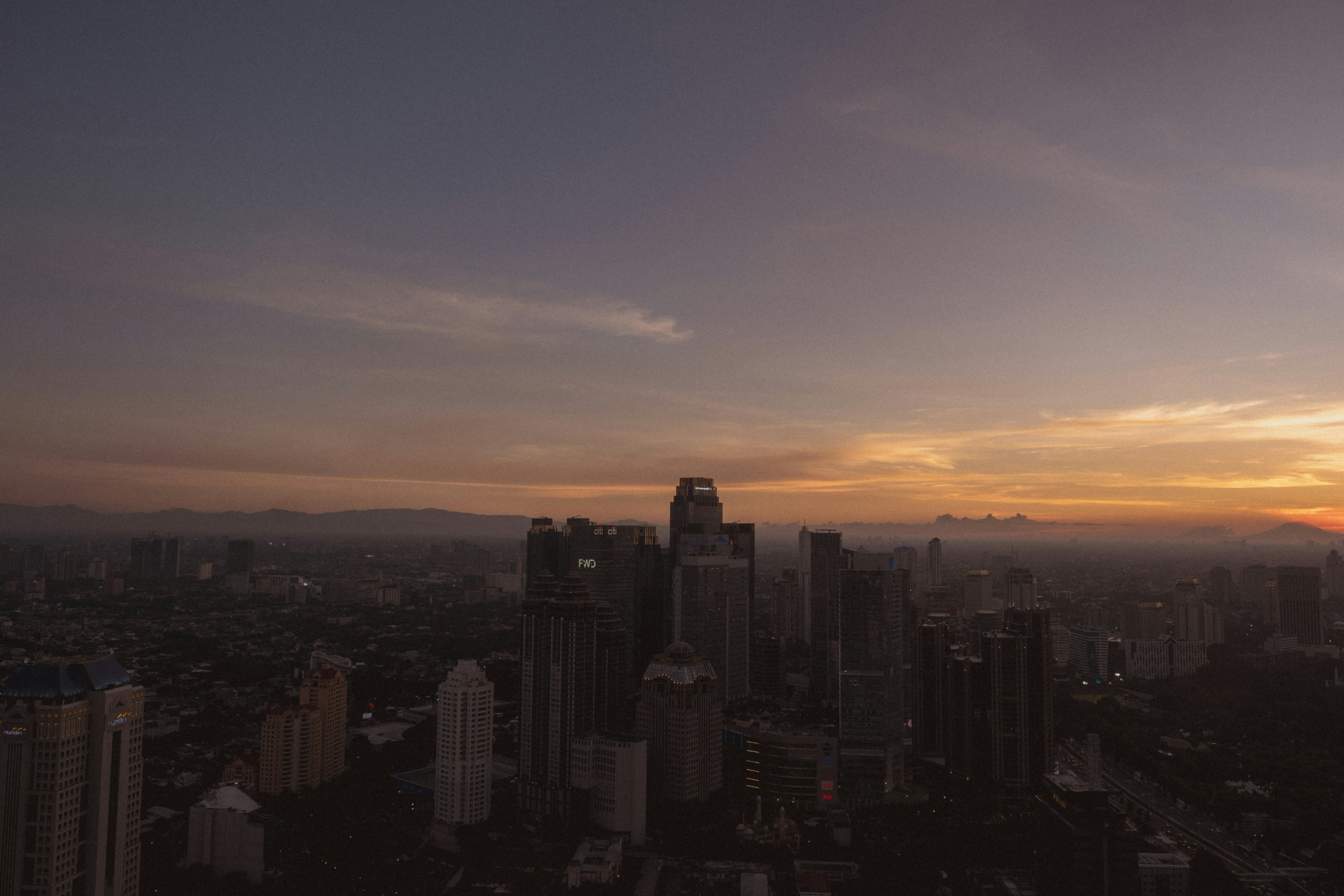 Photo by davidkristianto