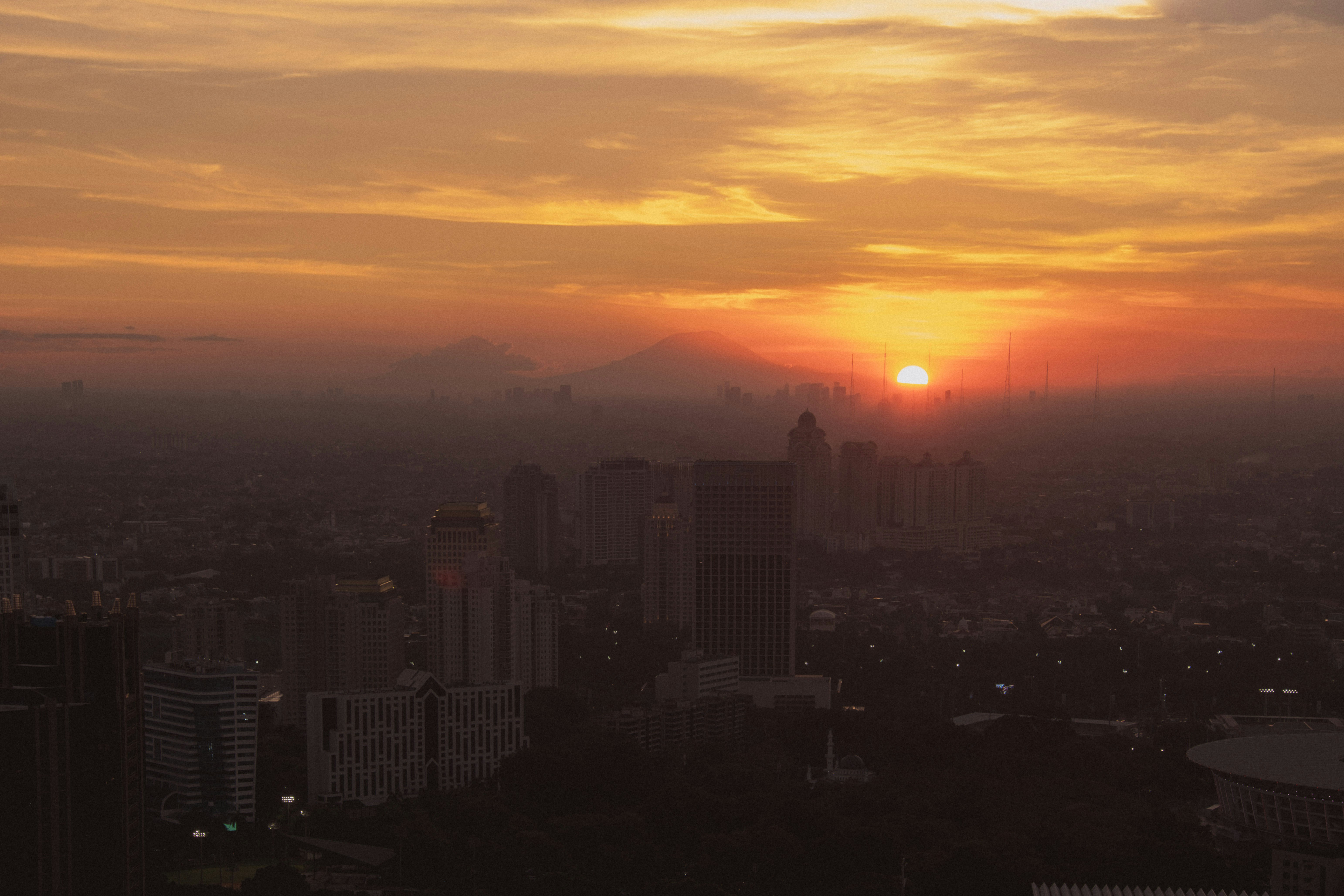 Photo by davidkristianto