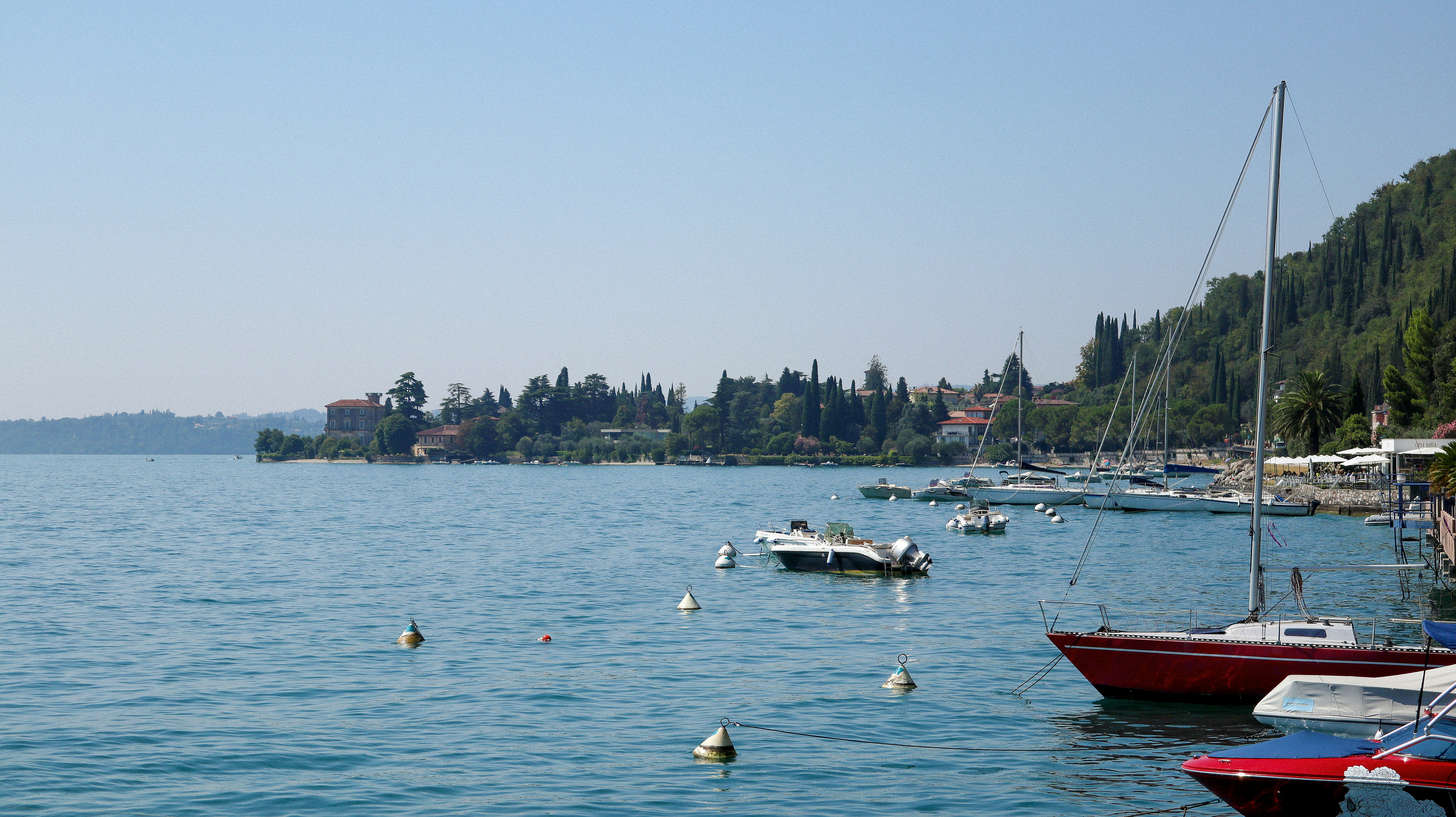 Photo by tolikrurac82