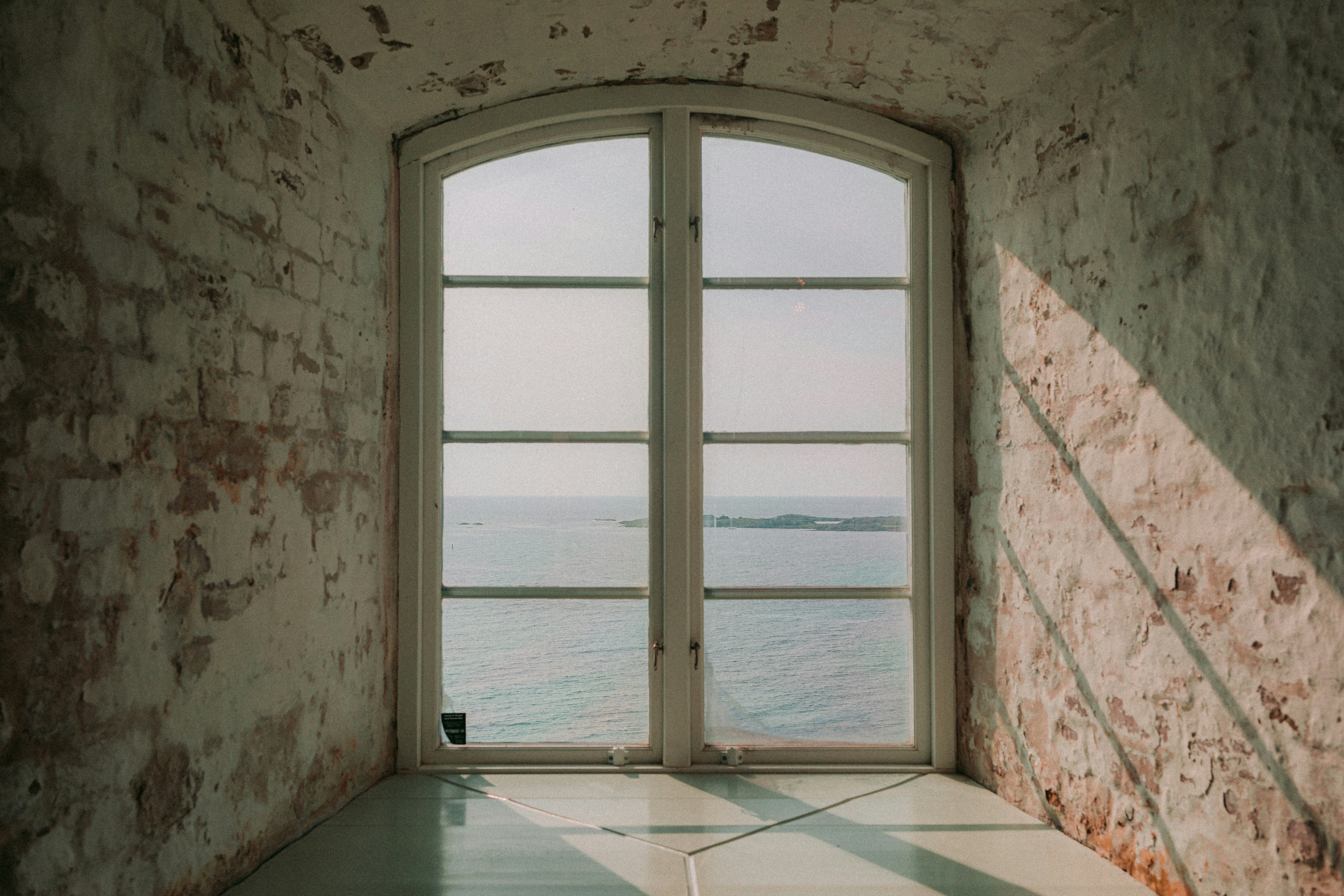 Photo by maureeneijpe