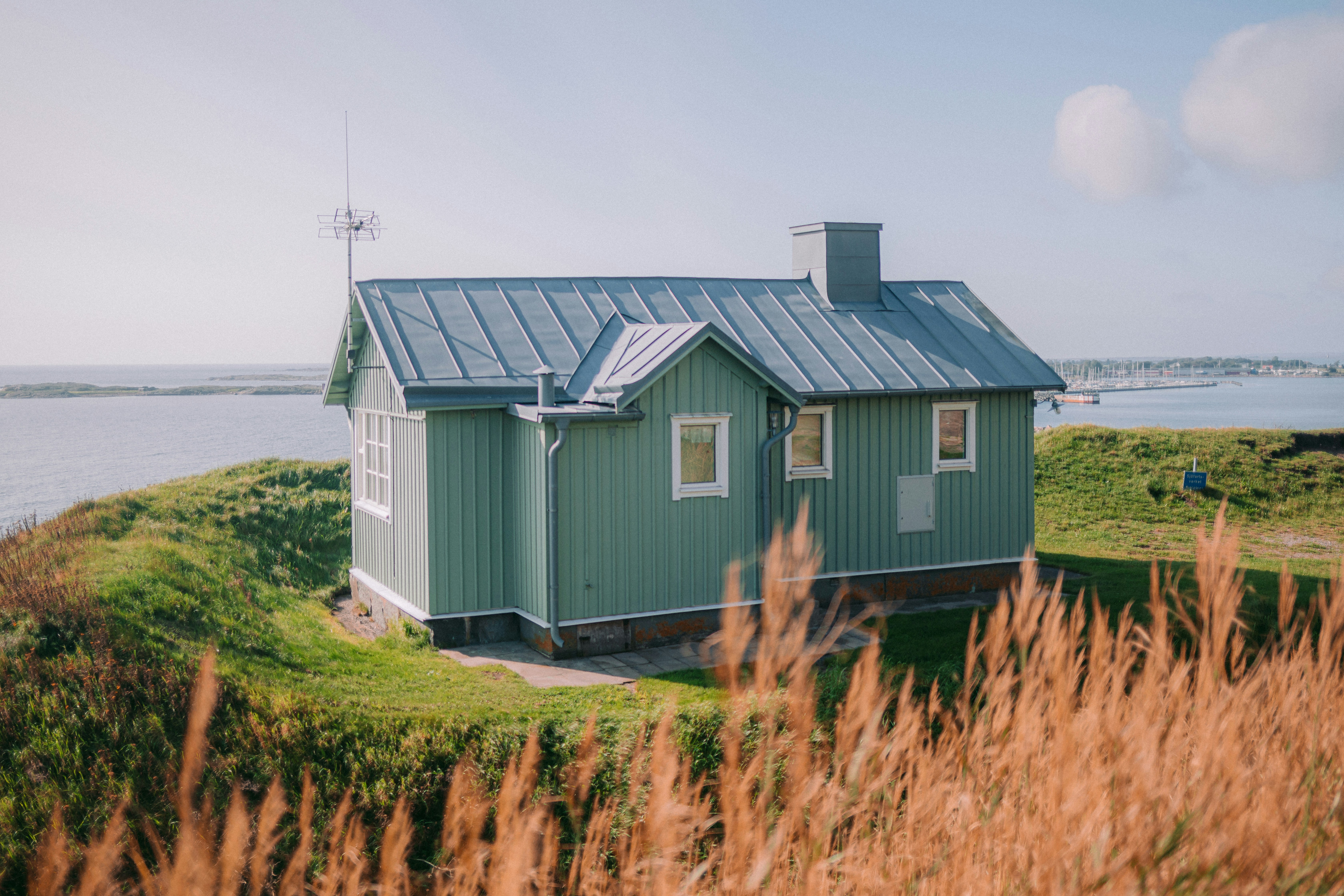 Photo by maureeneijpe