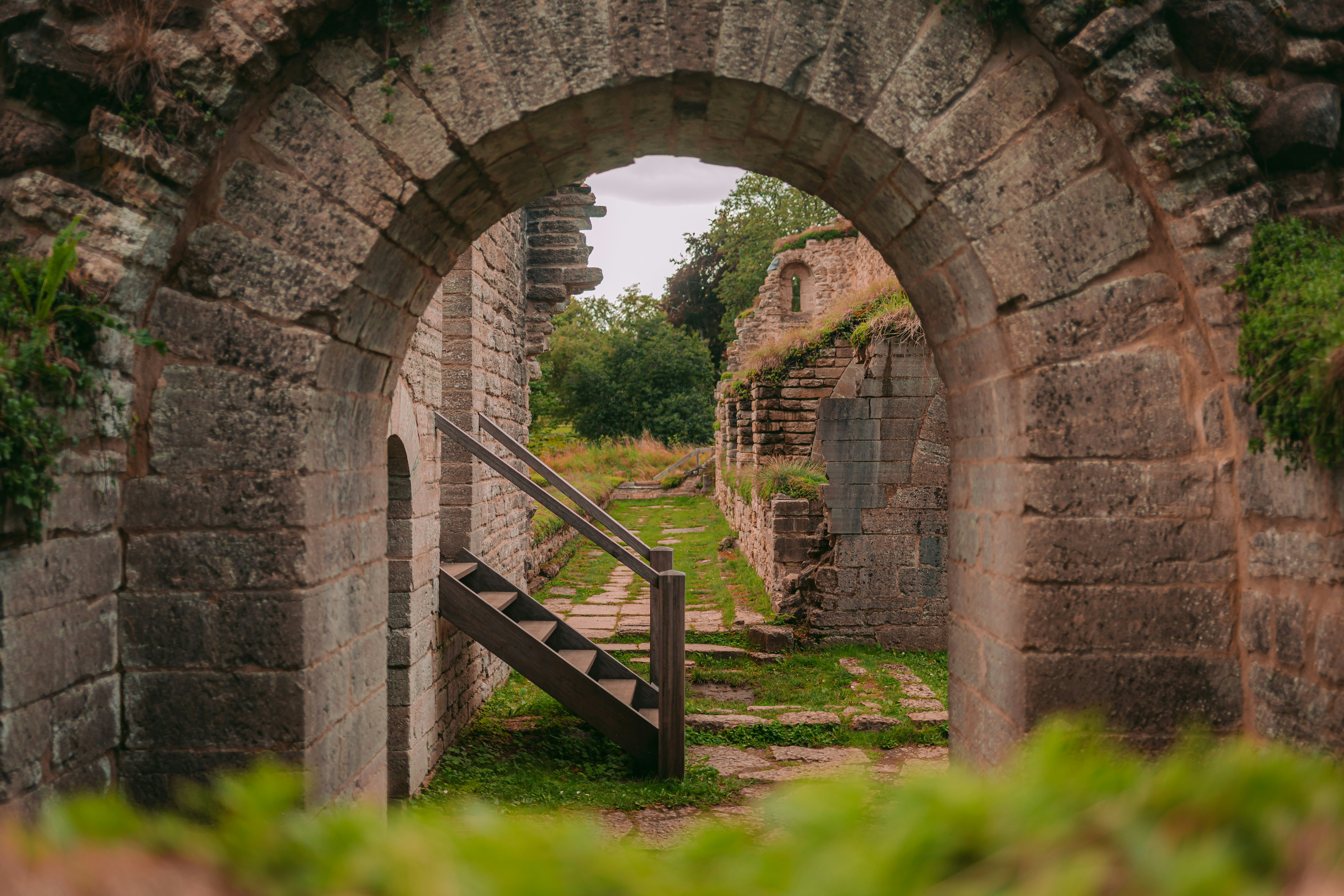 Photo by maureeneijpe