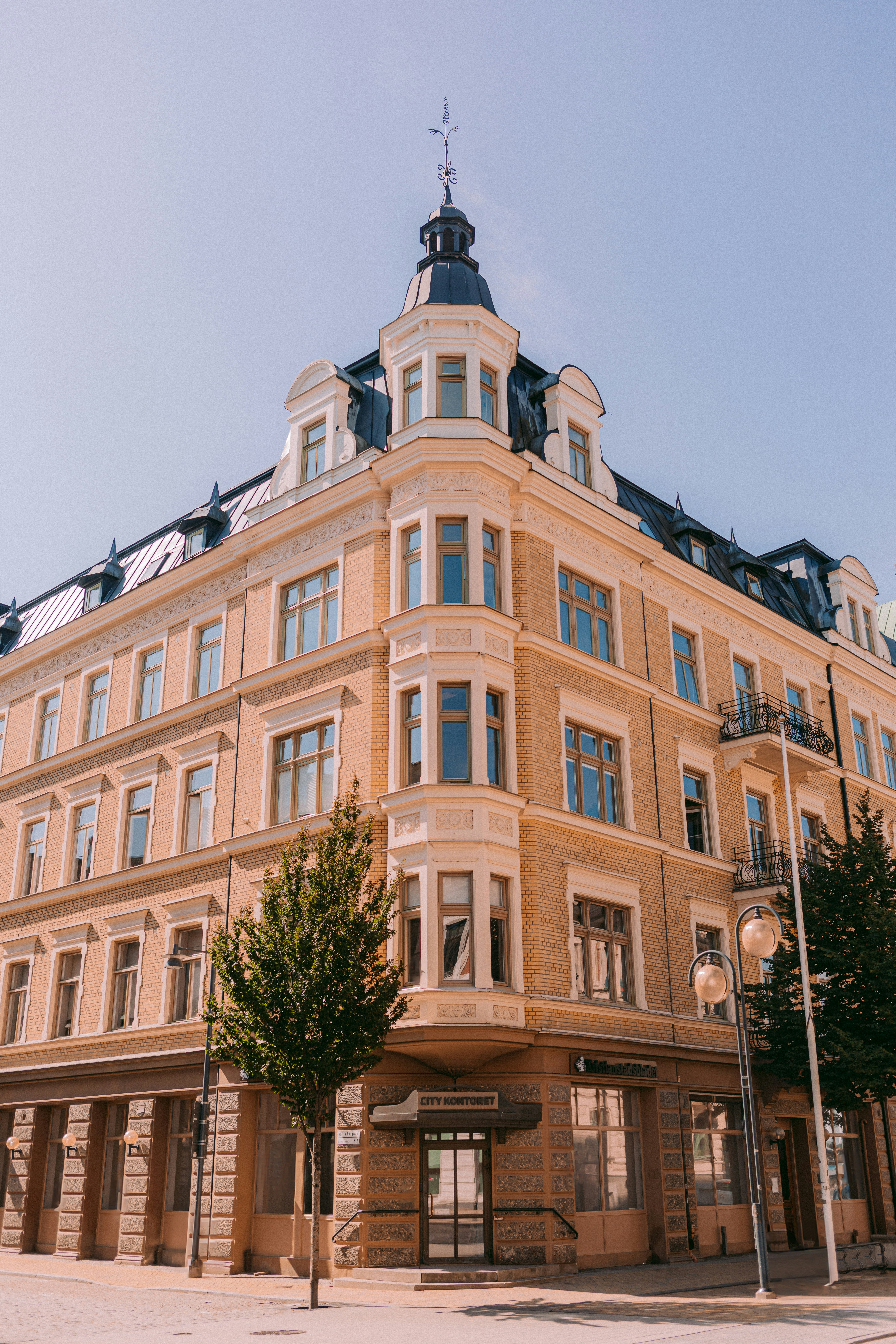 Photo by maureeneijpe