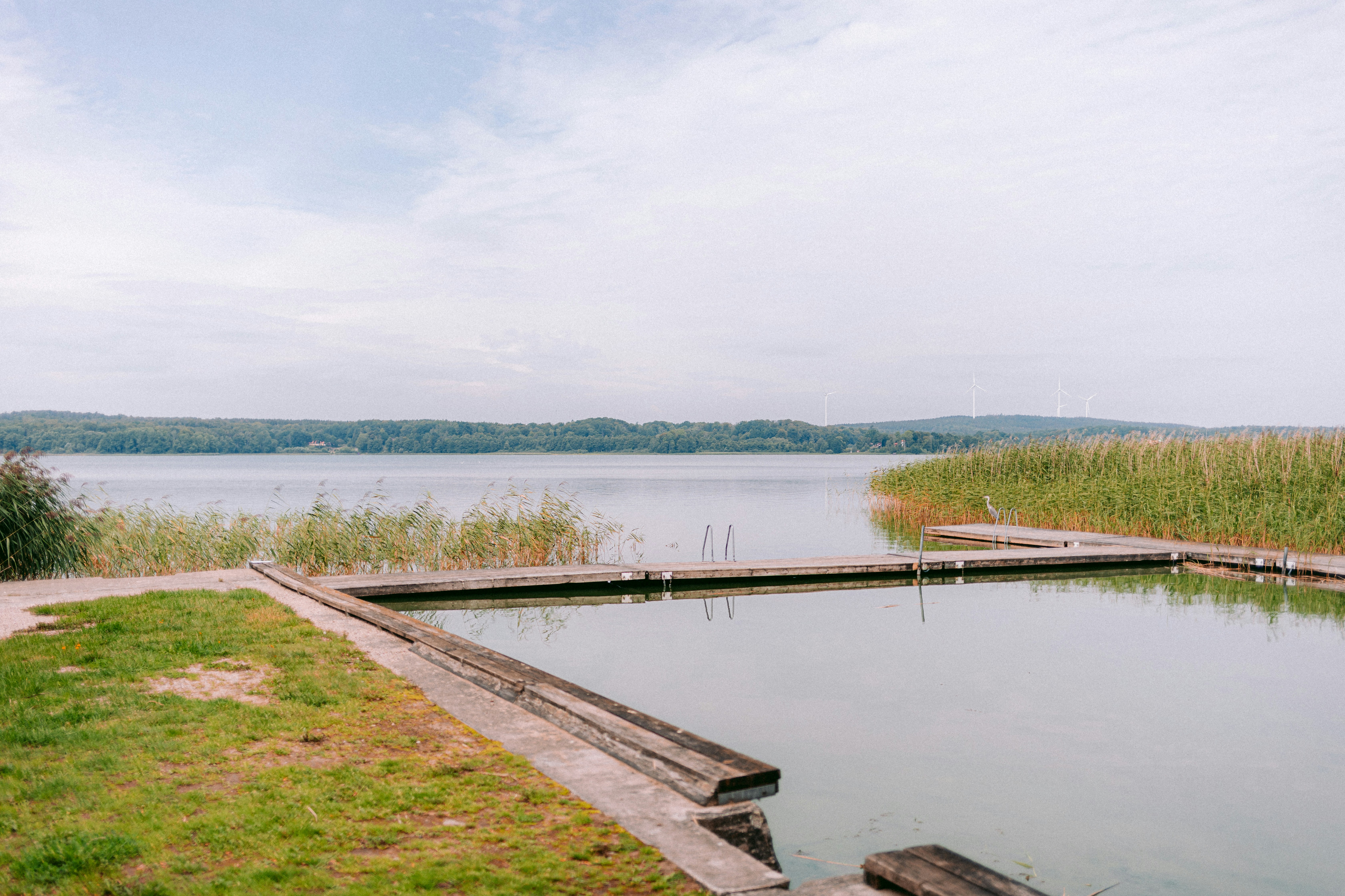 Photo by maureeneijpe