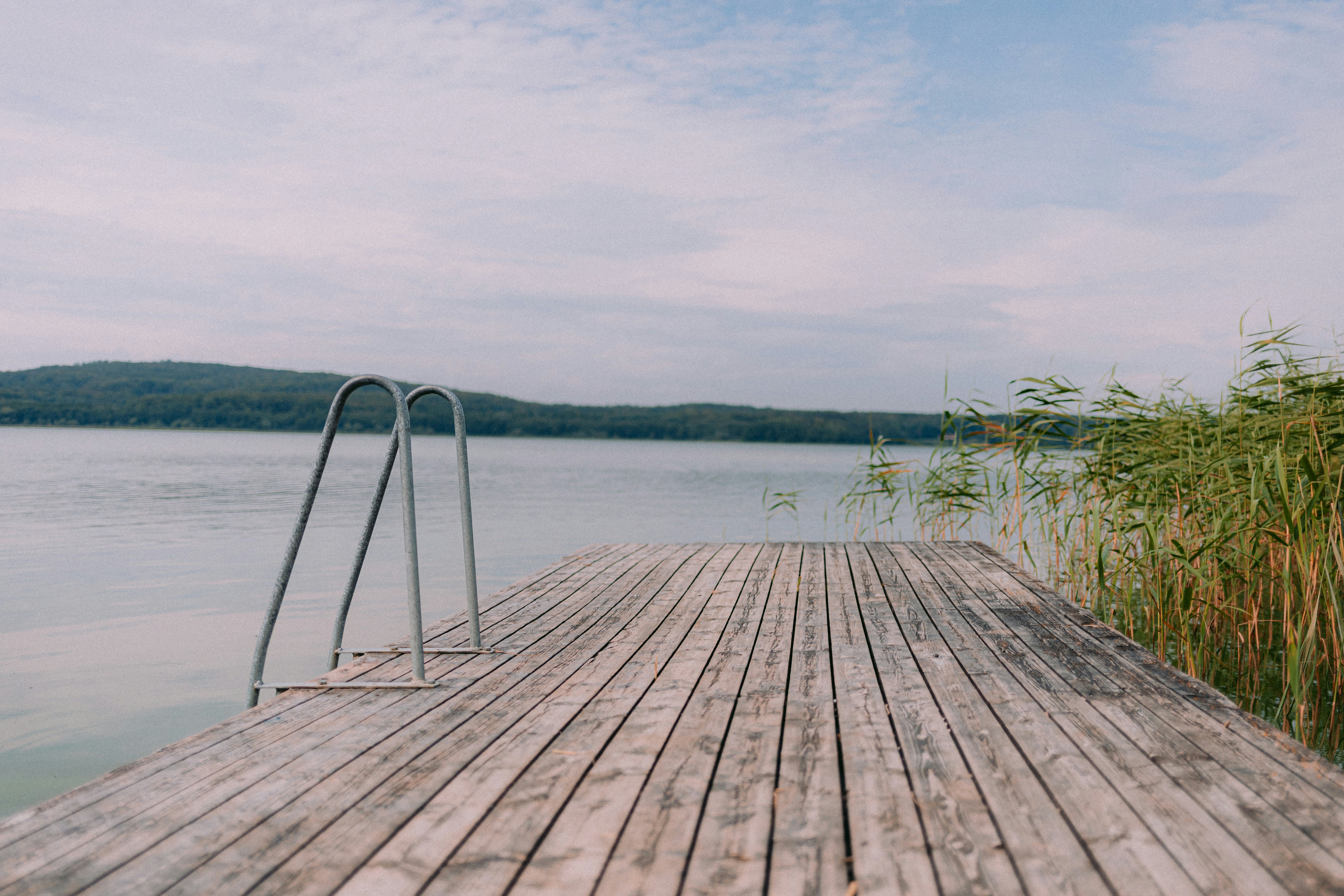 Photo by maureeneijpe