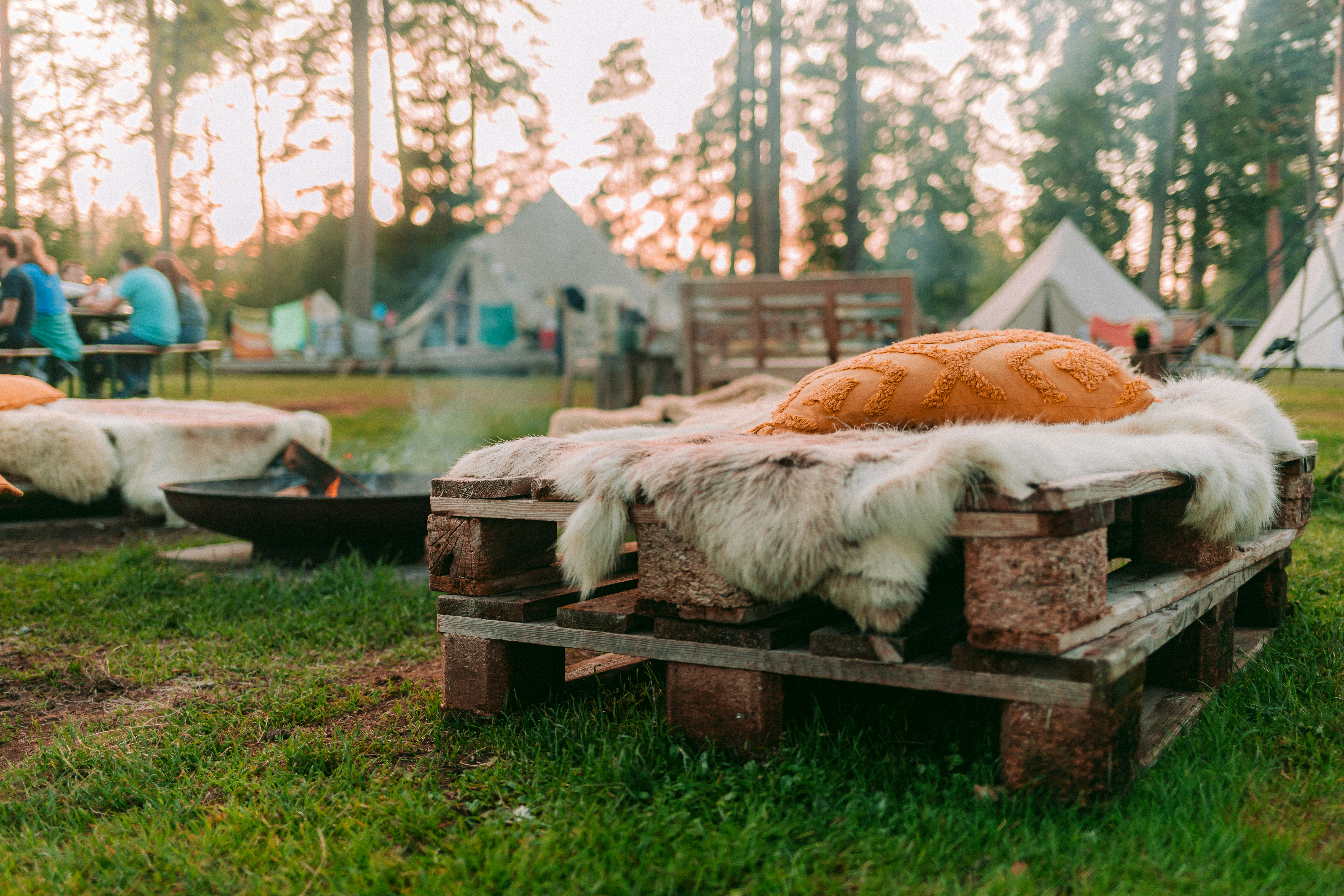 Nature Camping Pictures | Download Free Images on Unsplash