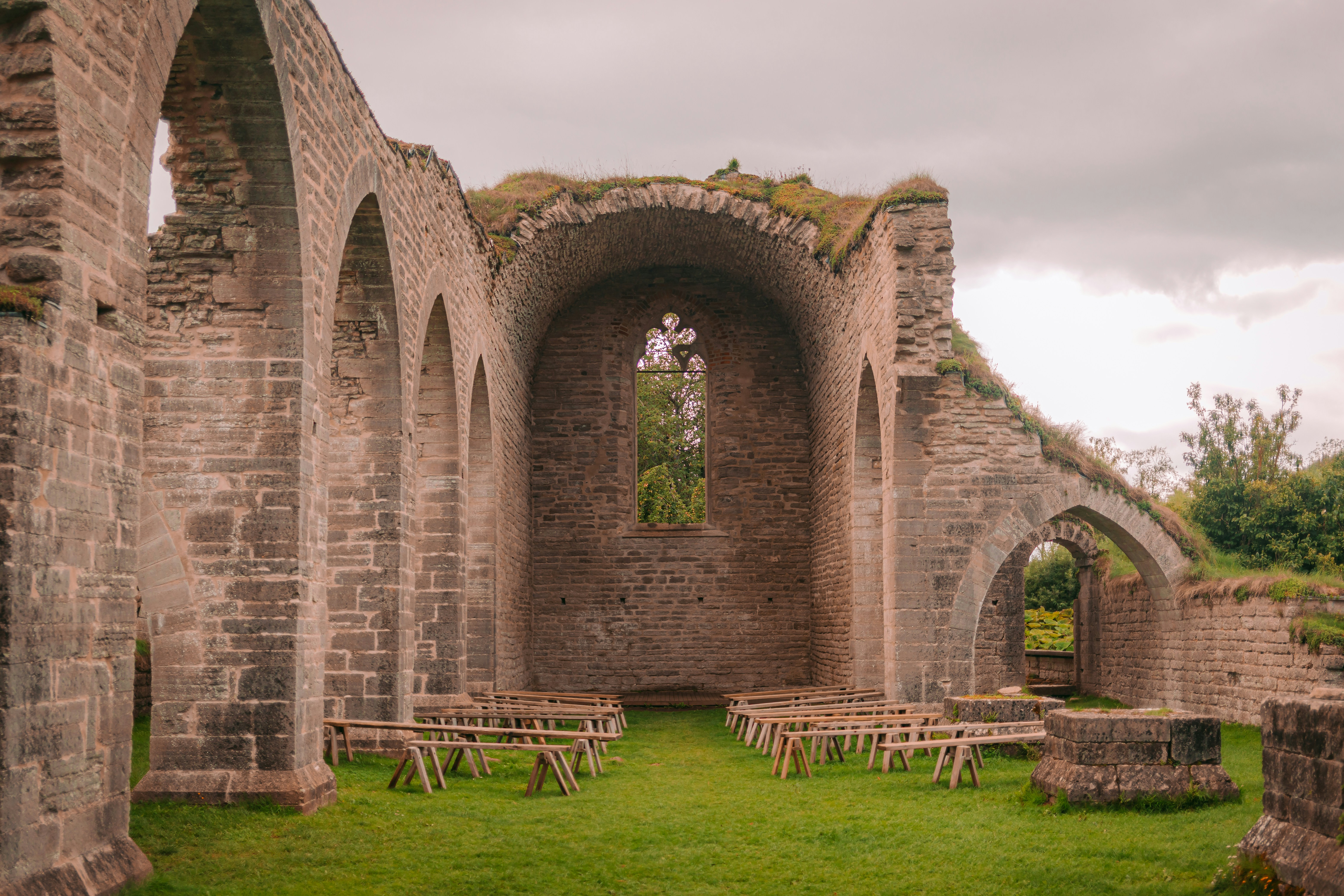 Photo by maureeneijpe