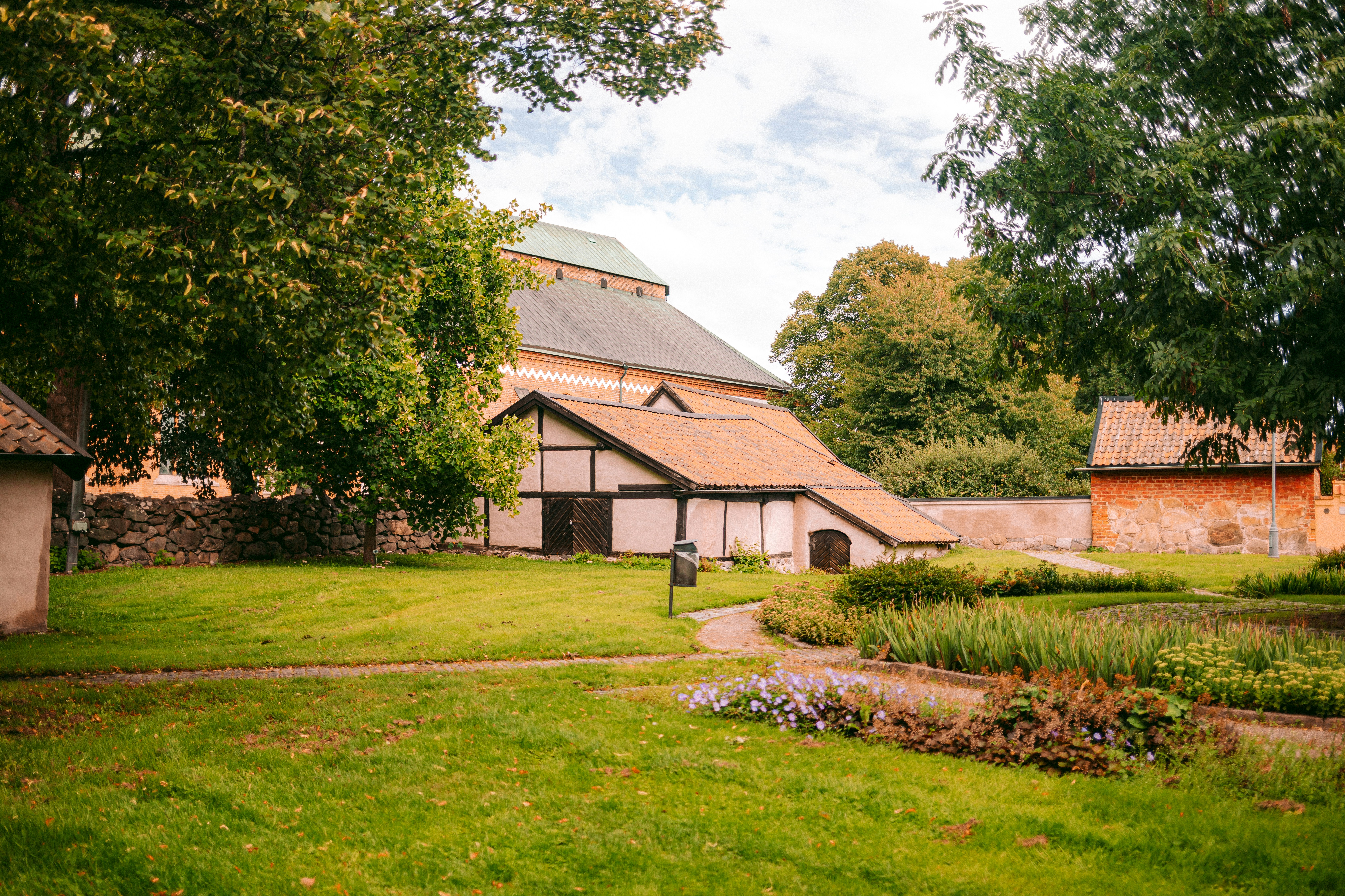 Photo by maureeneijpe