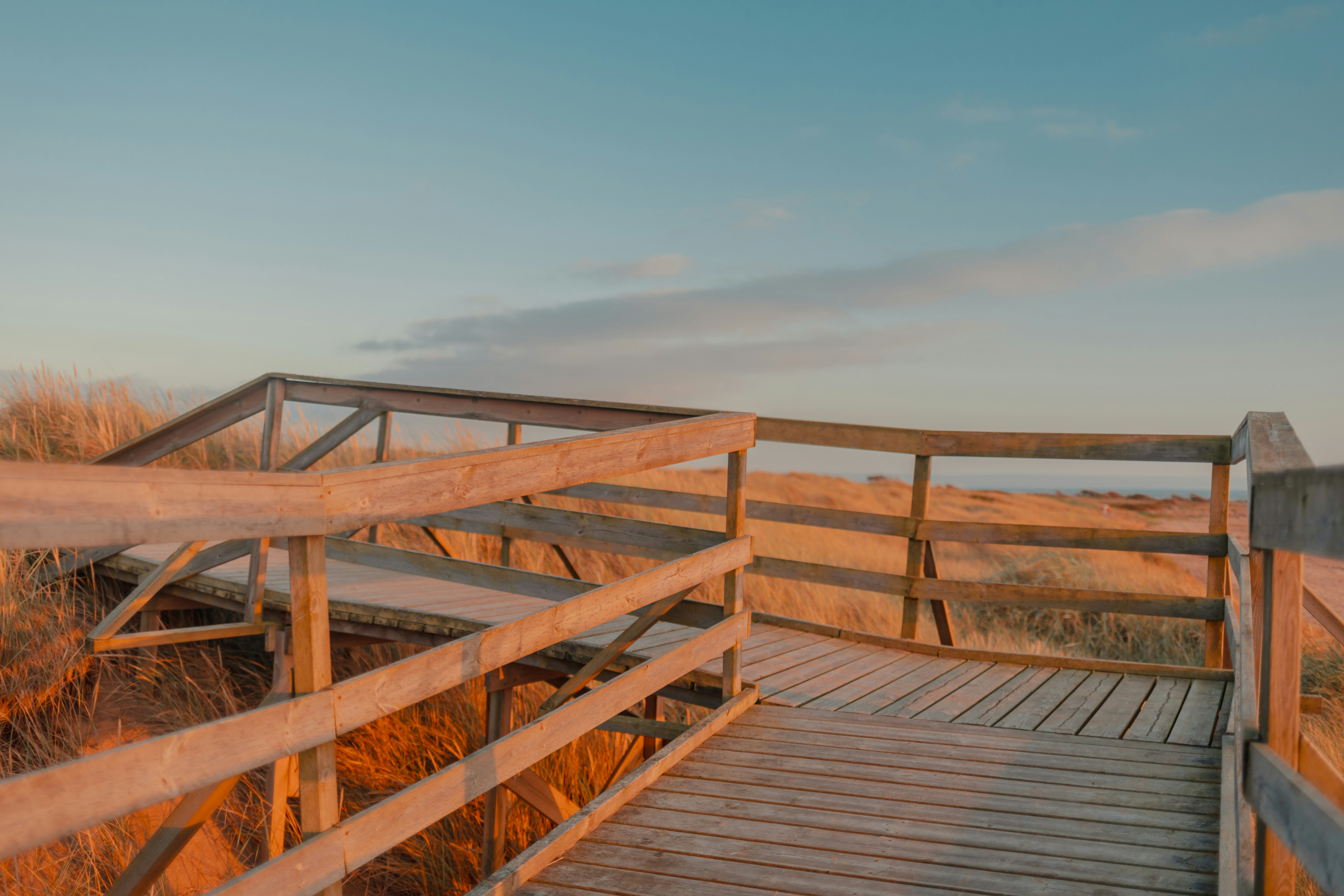 Photo by maureeneijpe