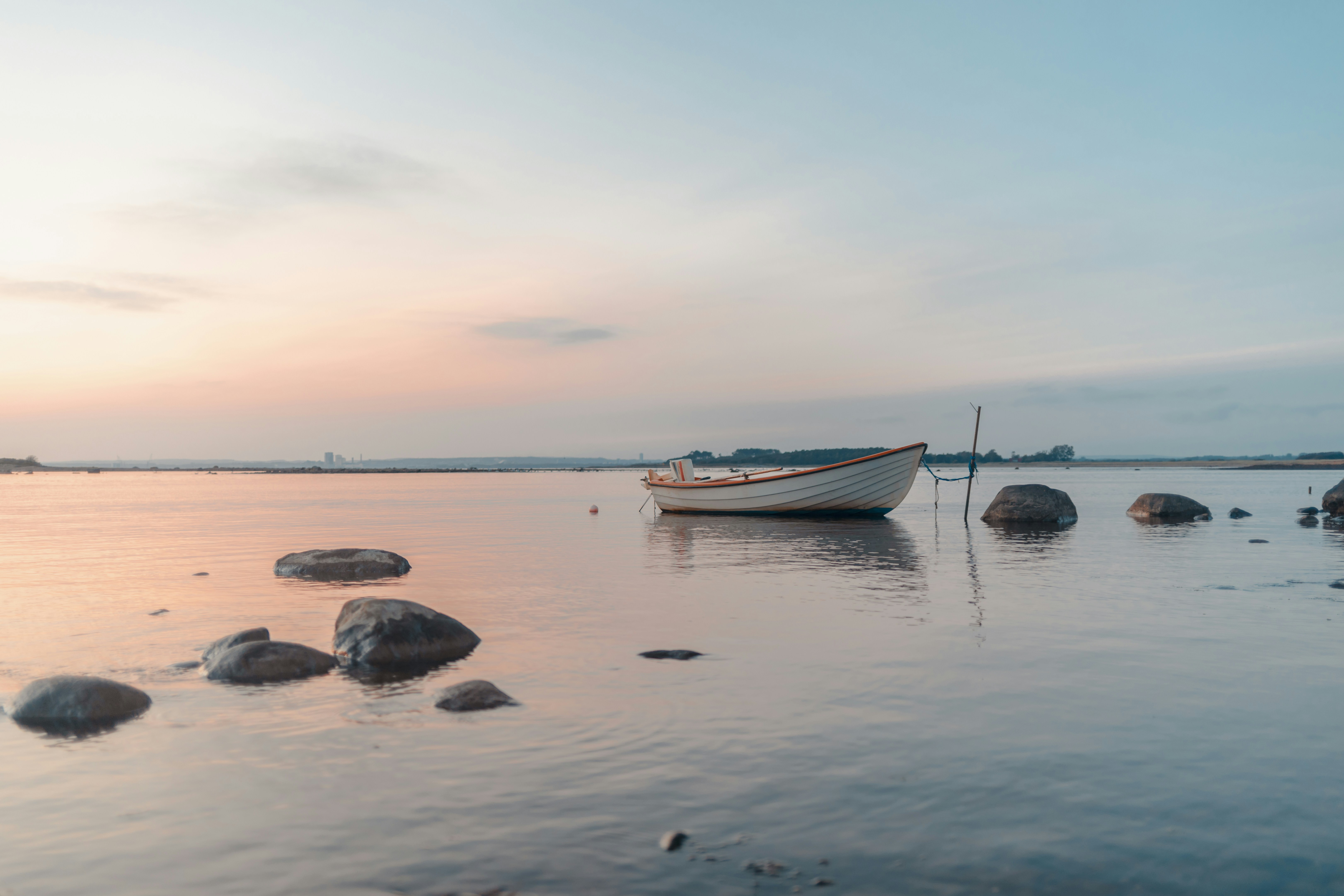 Photo by maureeneijpe