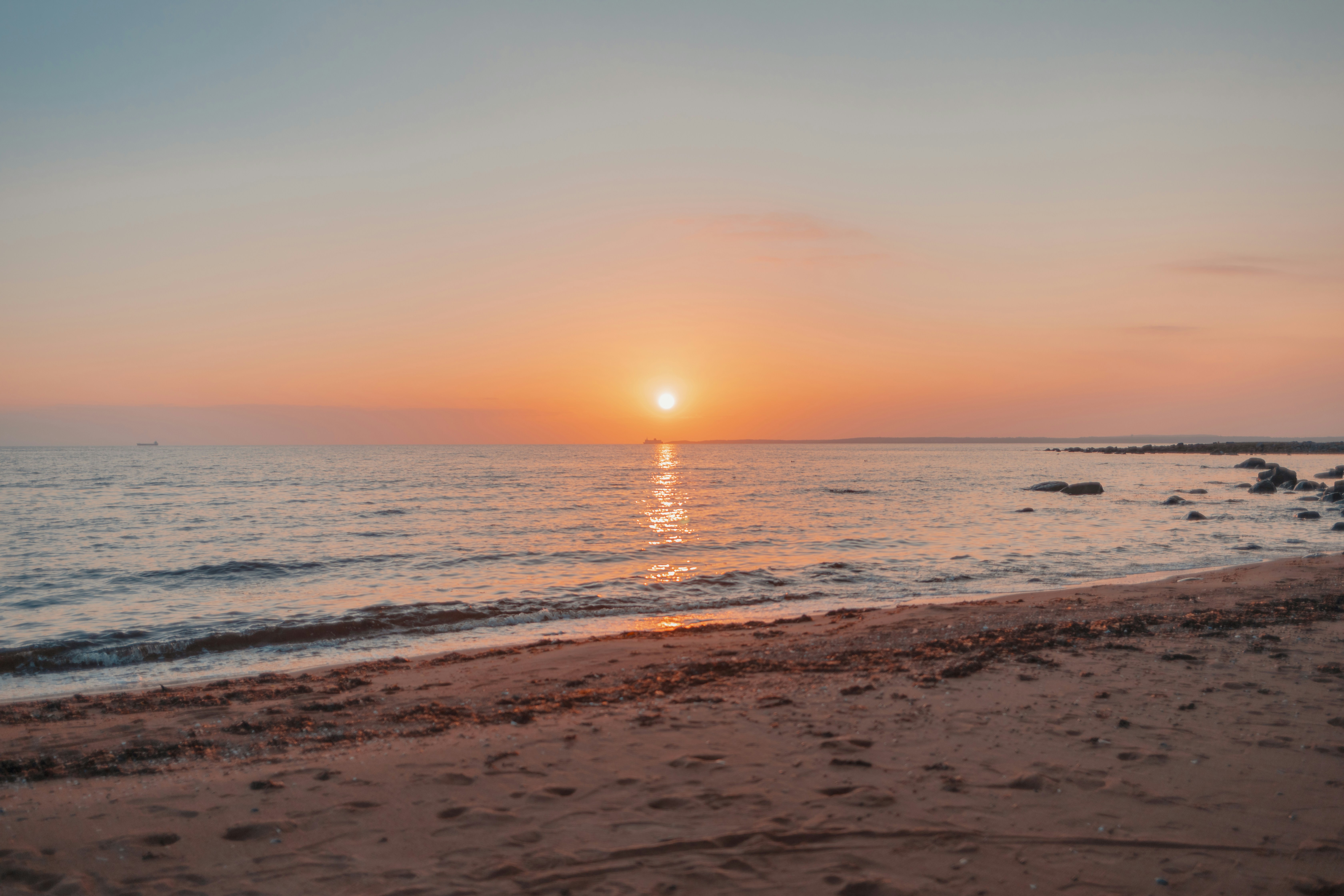 Photo by maureeneijpe