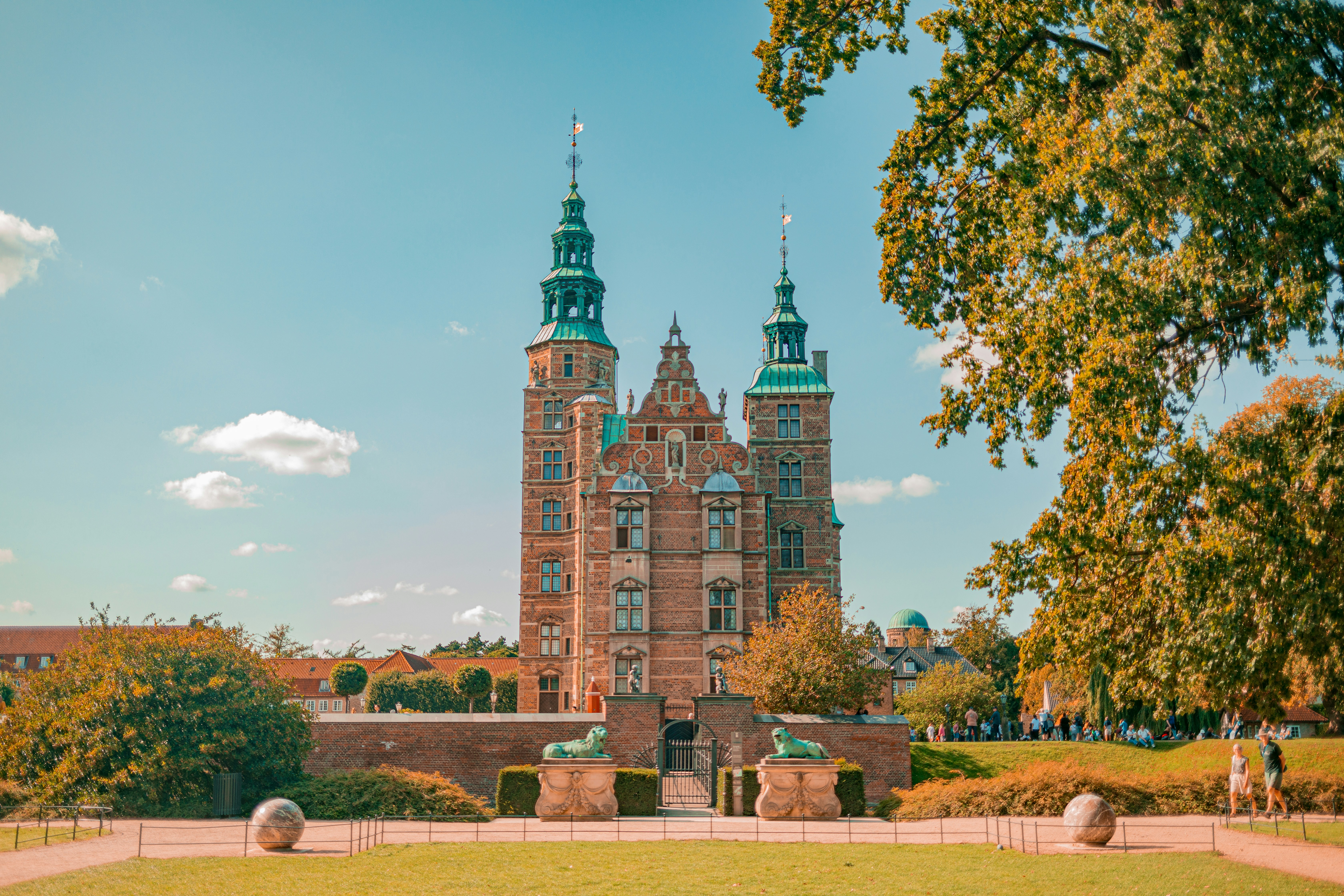 Photo by maureeneijpe