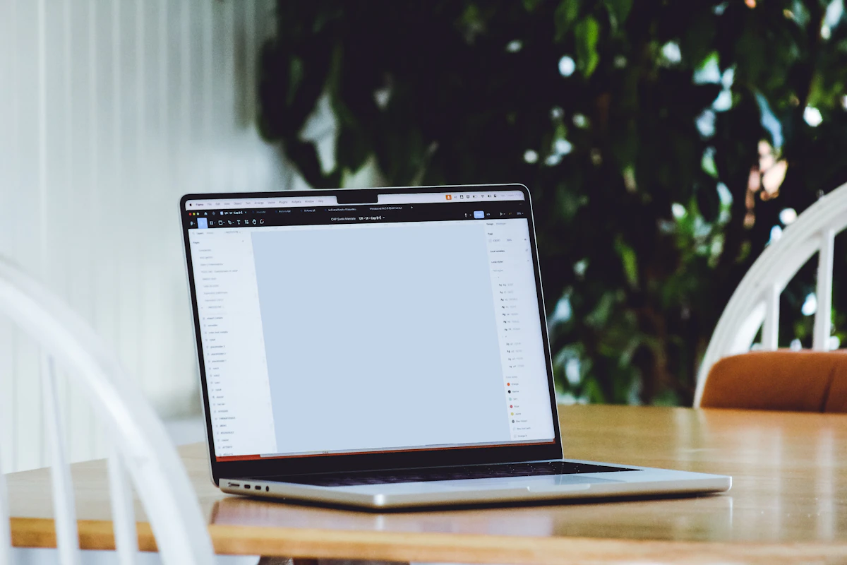 6 Best Scheduling Software Picks for SaaS Companies 2026