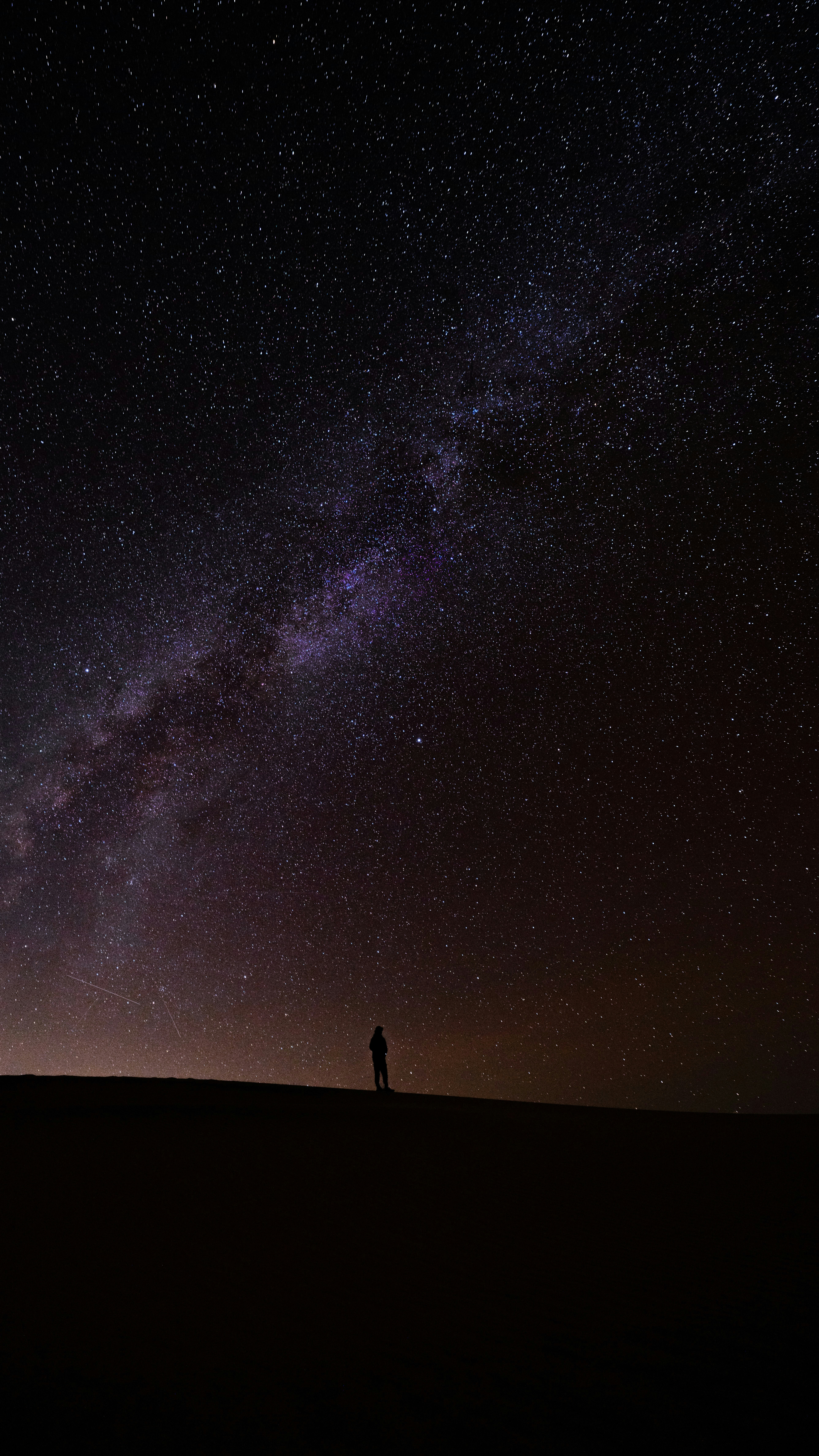 Photo by astrobykrishna