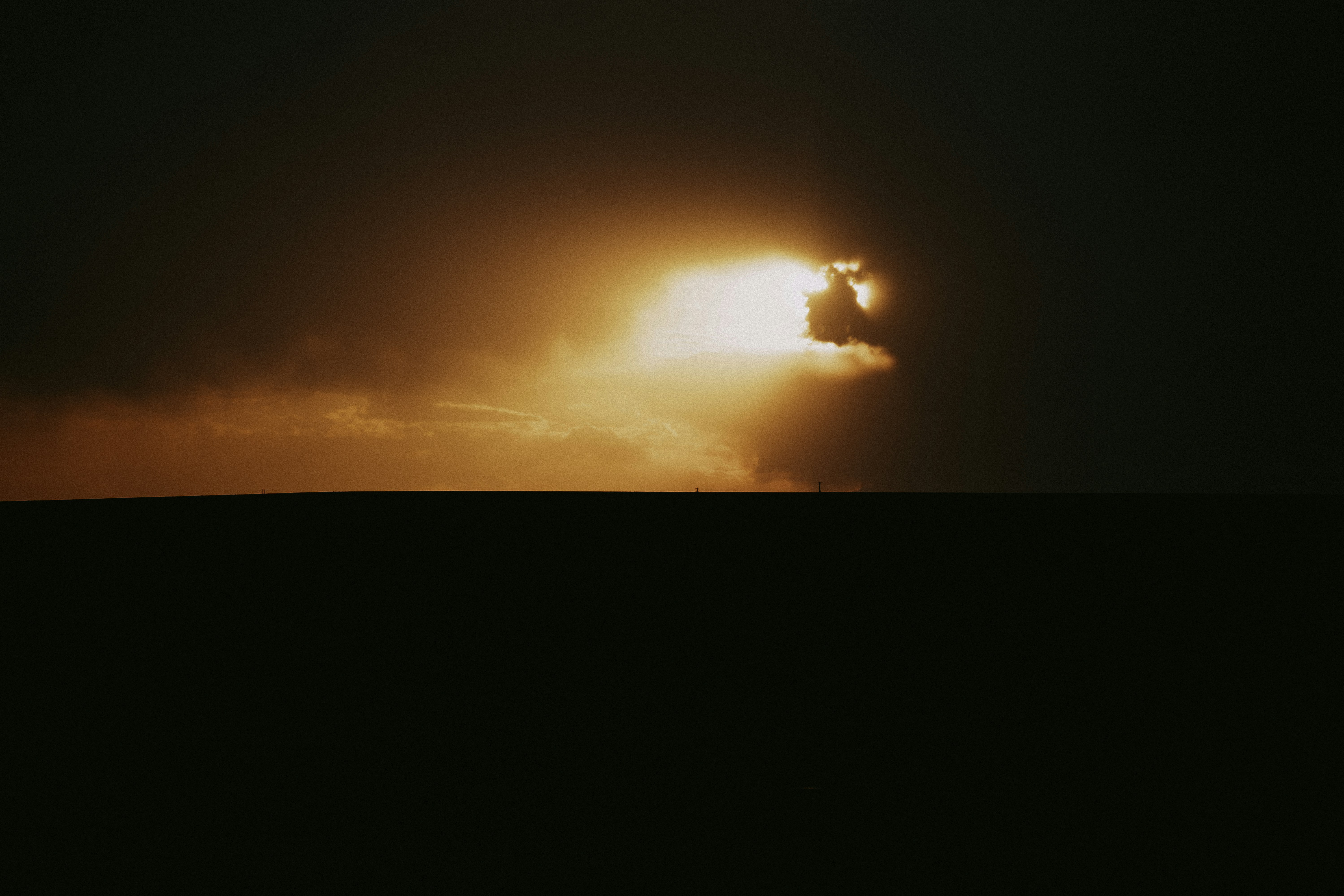 Photo by danieldaymedia