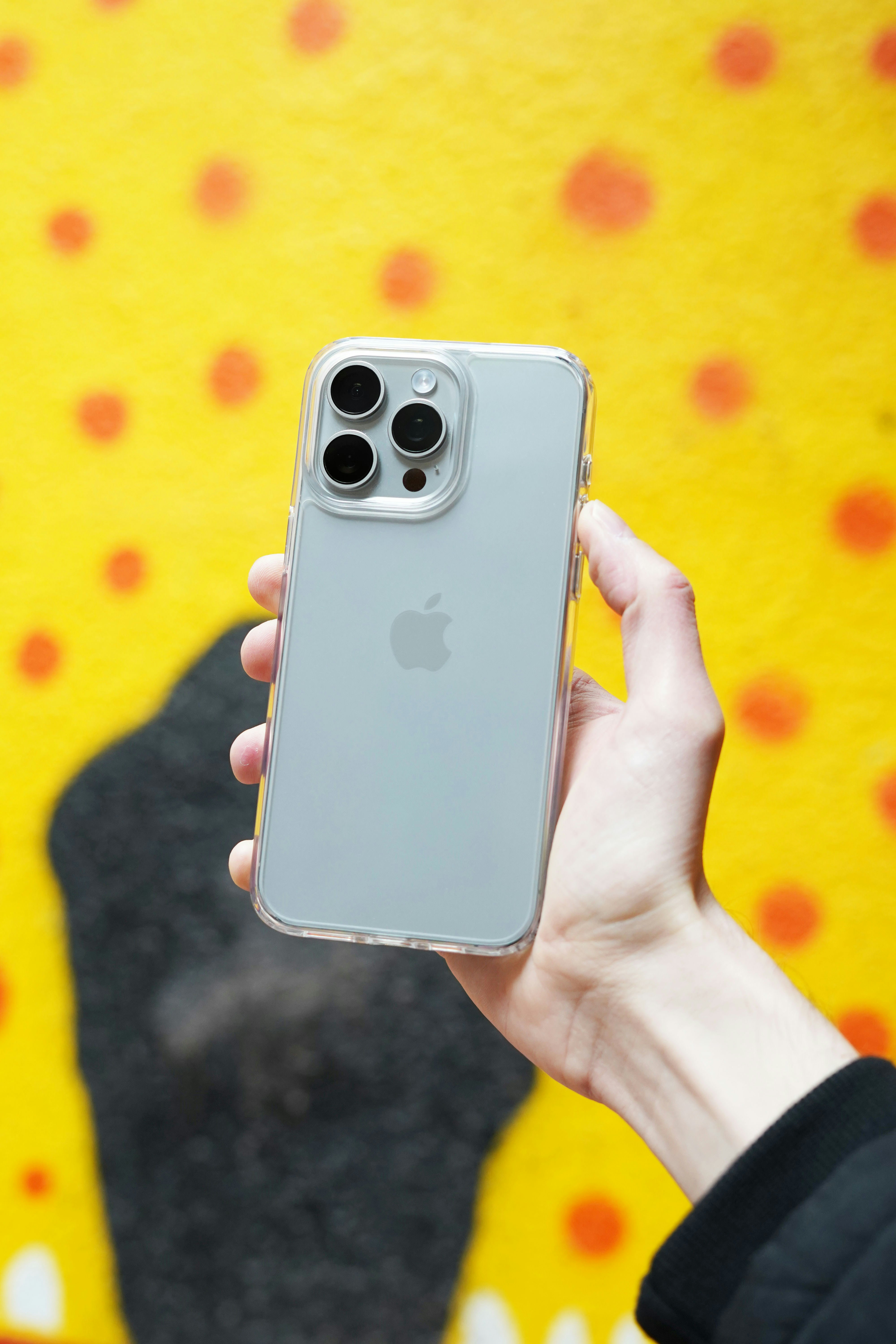 10 Mobile Tech Reviews Tips to Identify the Best Camera Phones of 2025