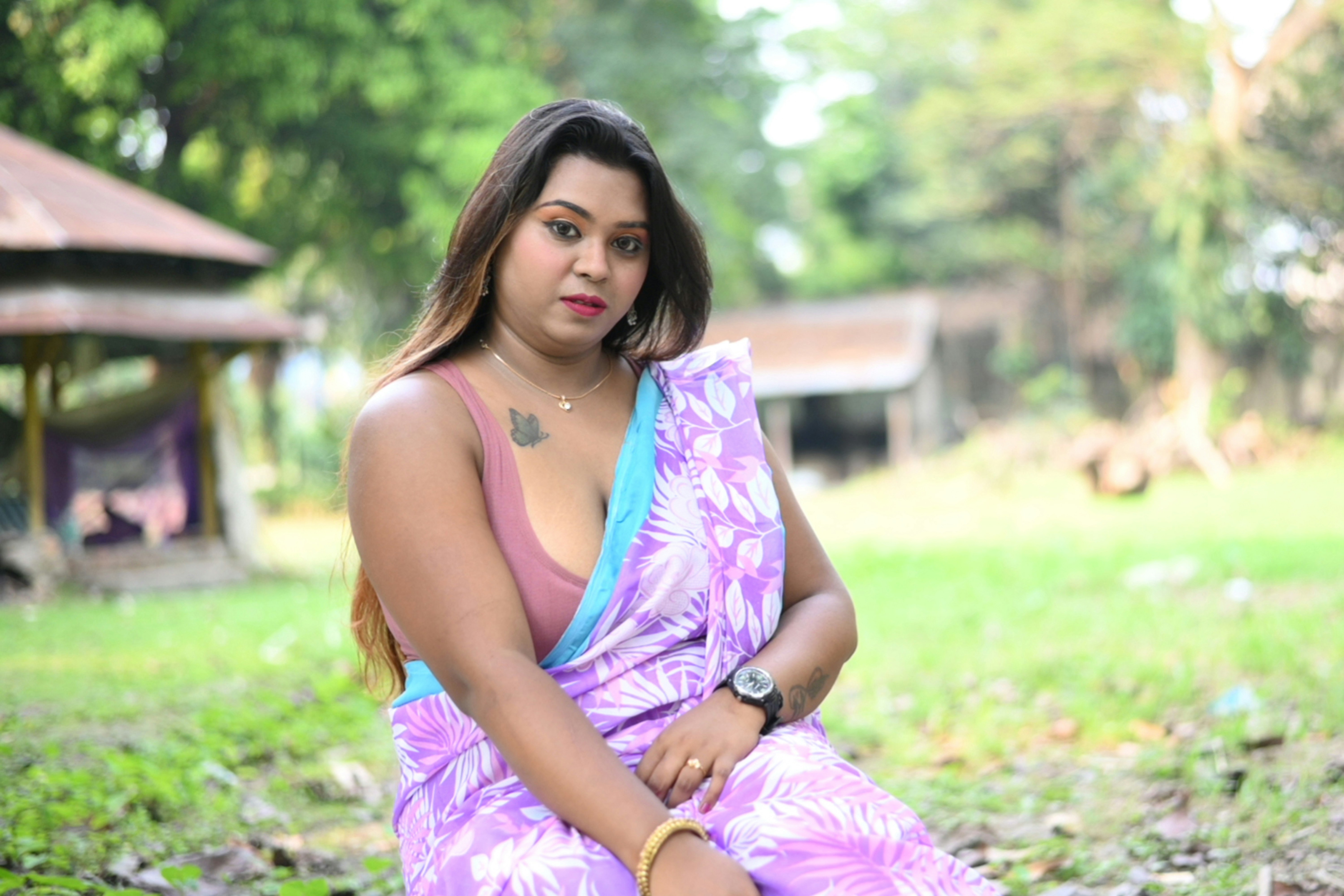 Photo by modelsofkolkata