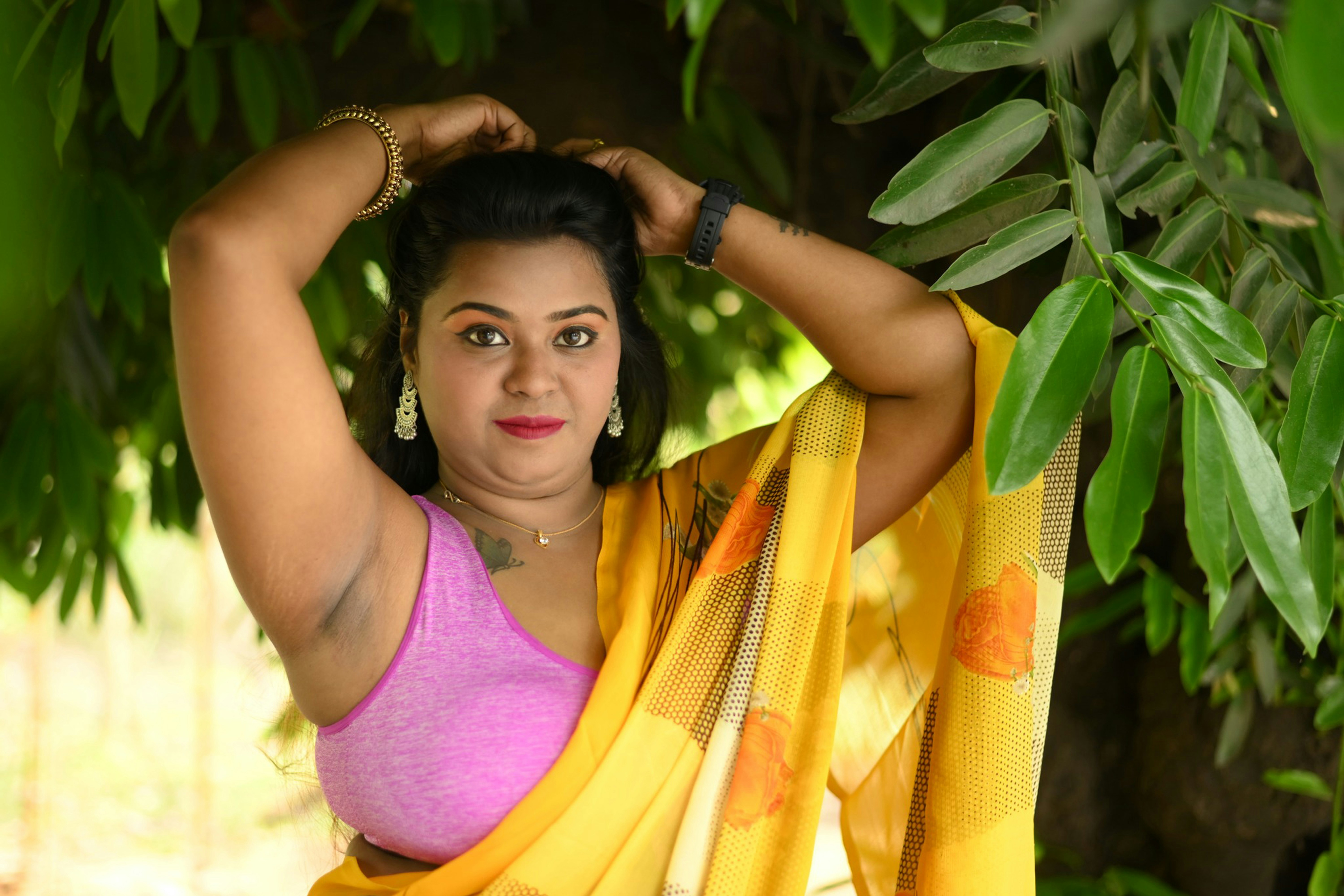 Photo by modelsofkolkata