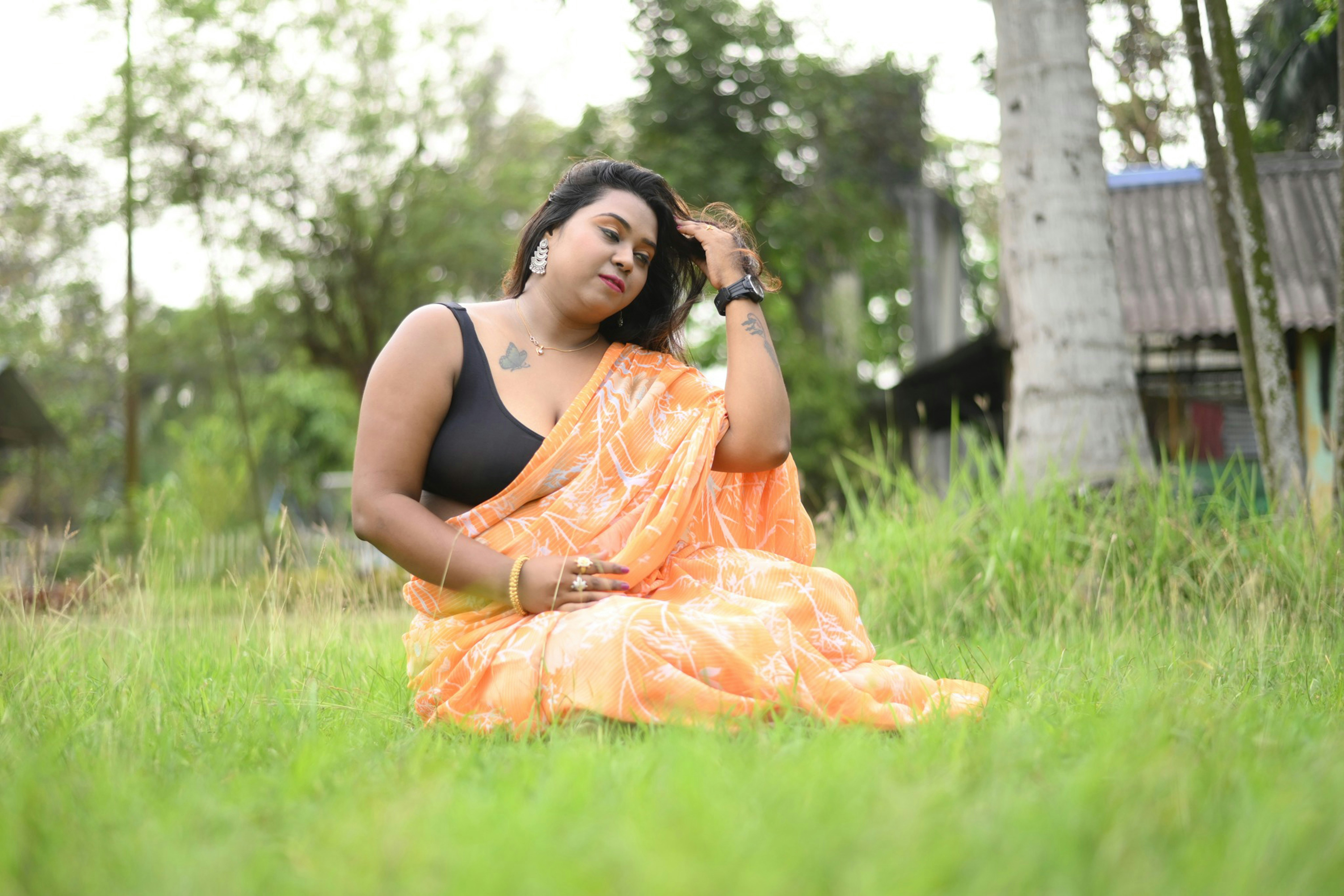 Photo by modelsofkolkata