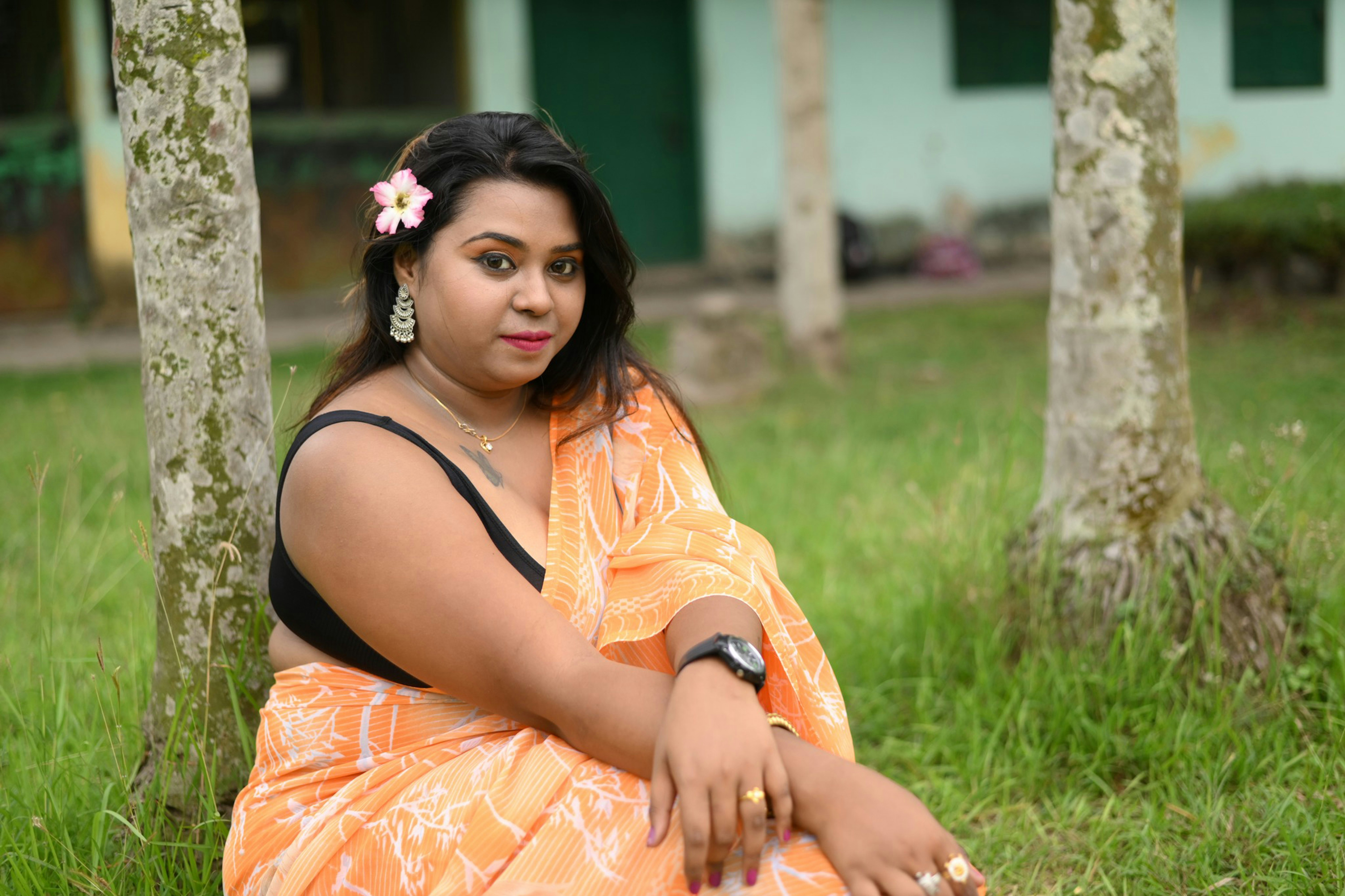 Photo by modelsofkolkata