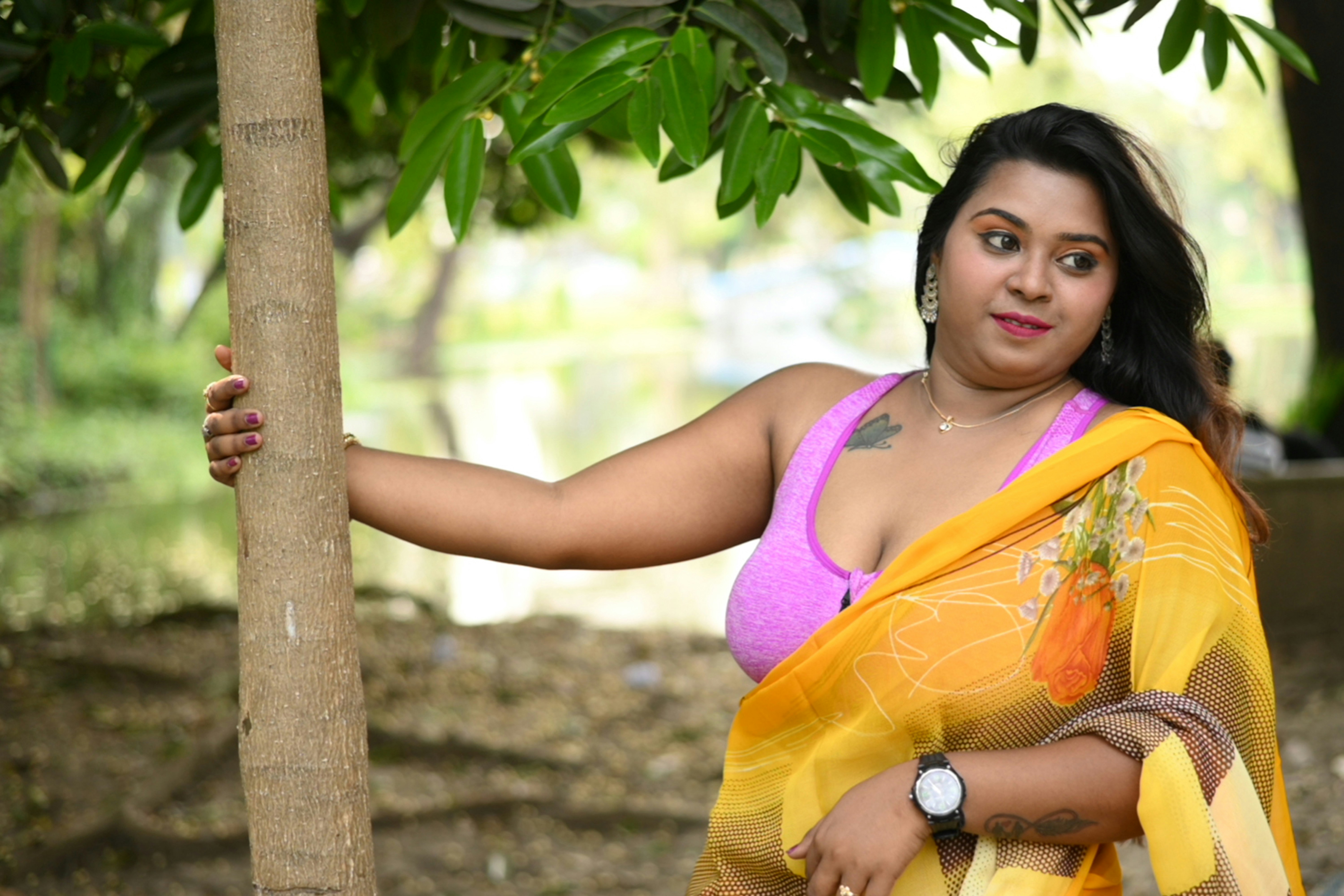 Photo by modelsofkolkata