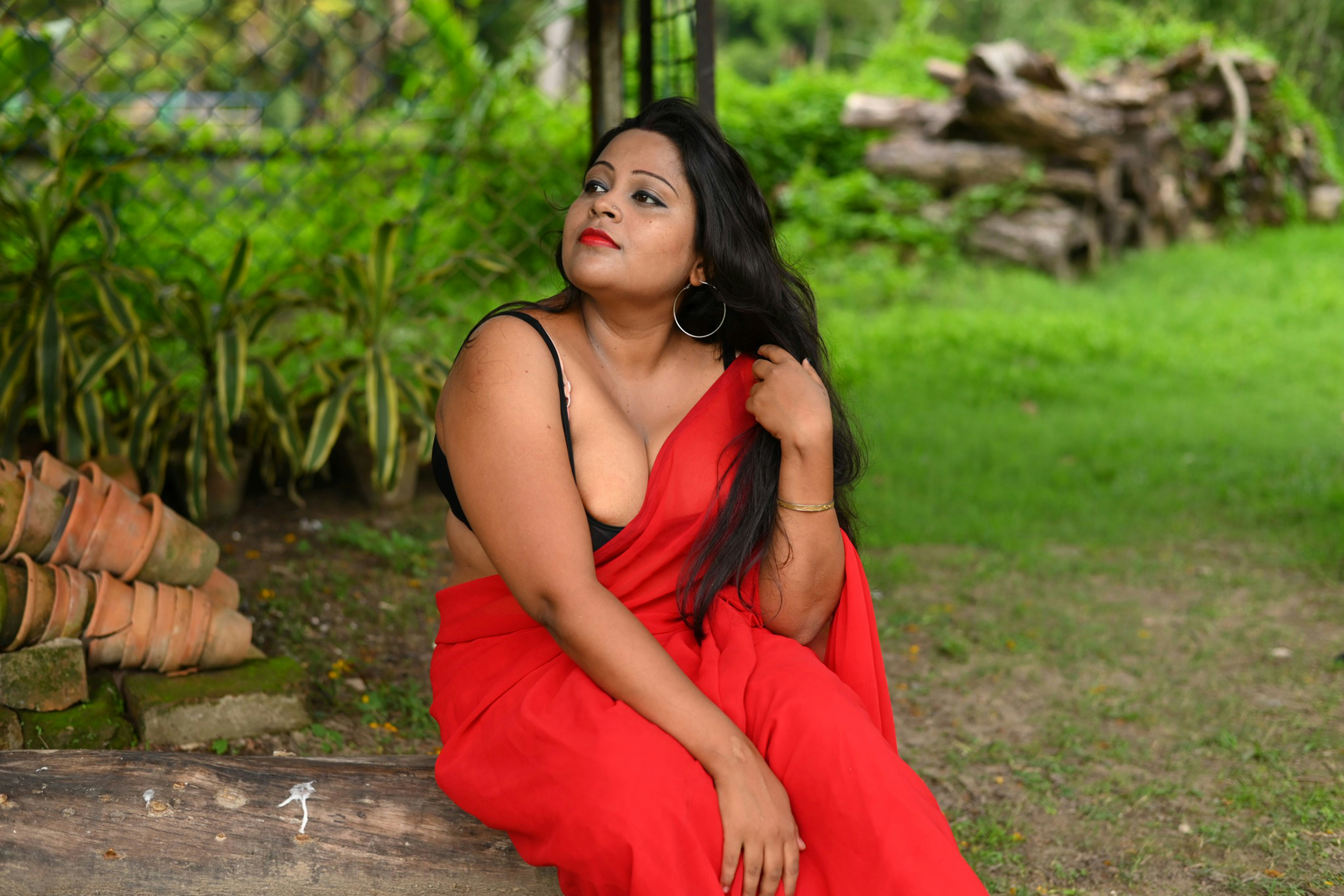 Photo by modelsofkolkata