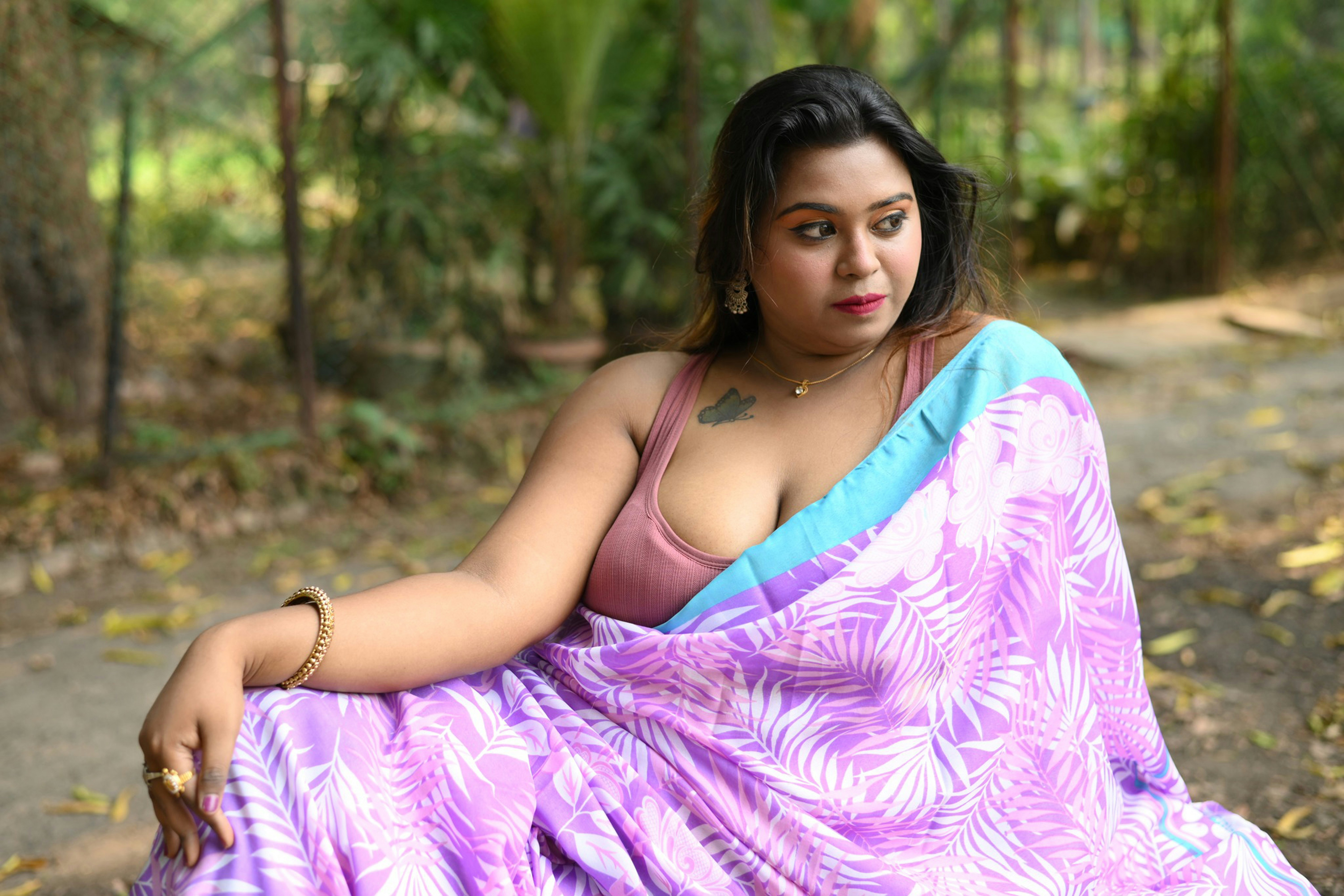 Photo by modelsofkolkata