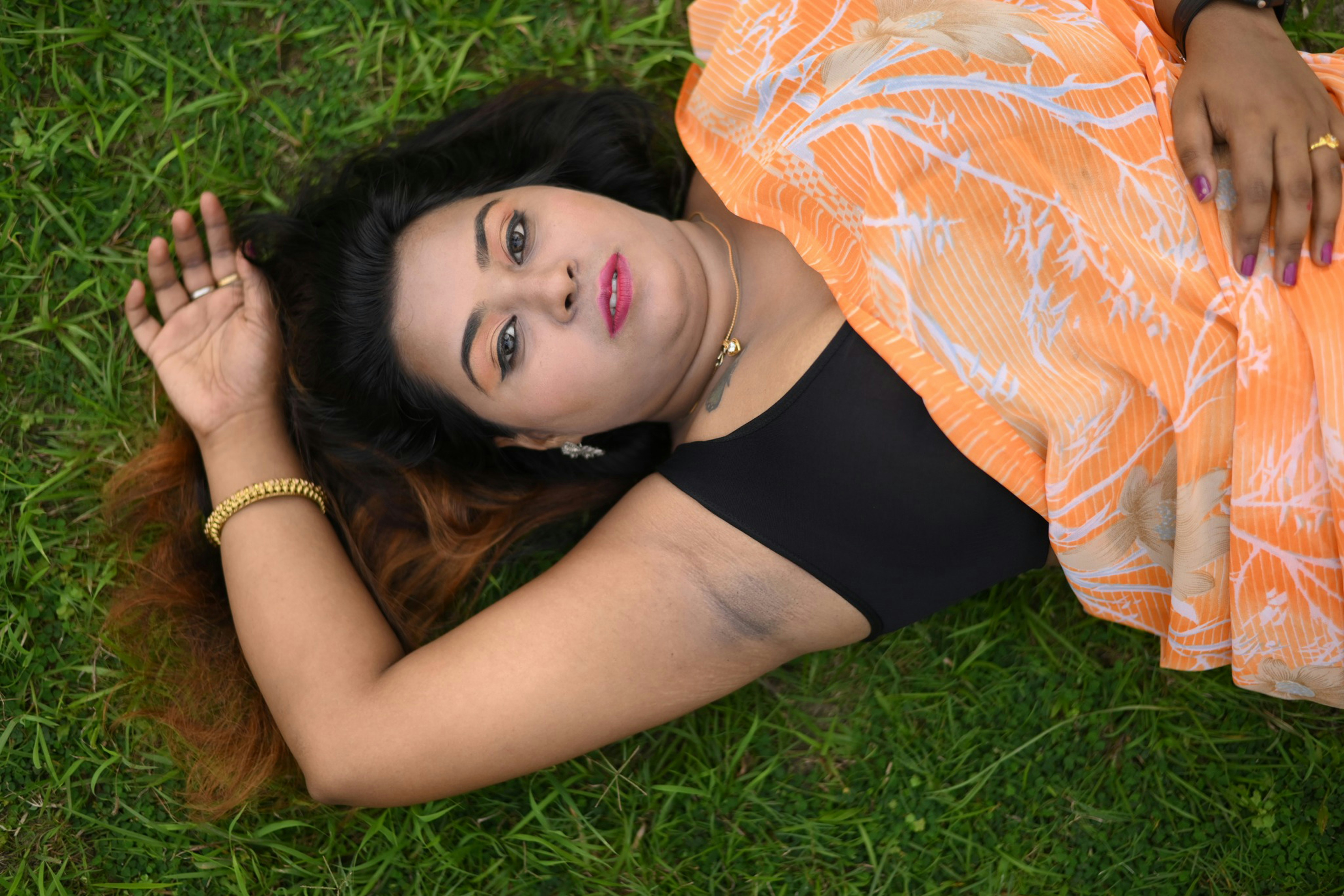 Photo by modelsofkolkata