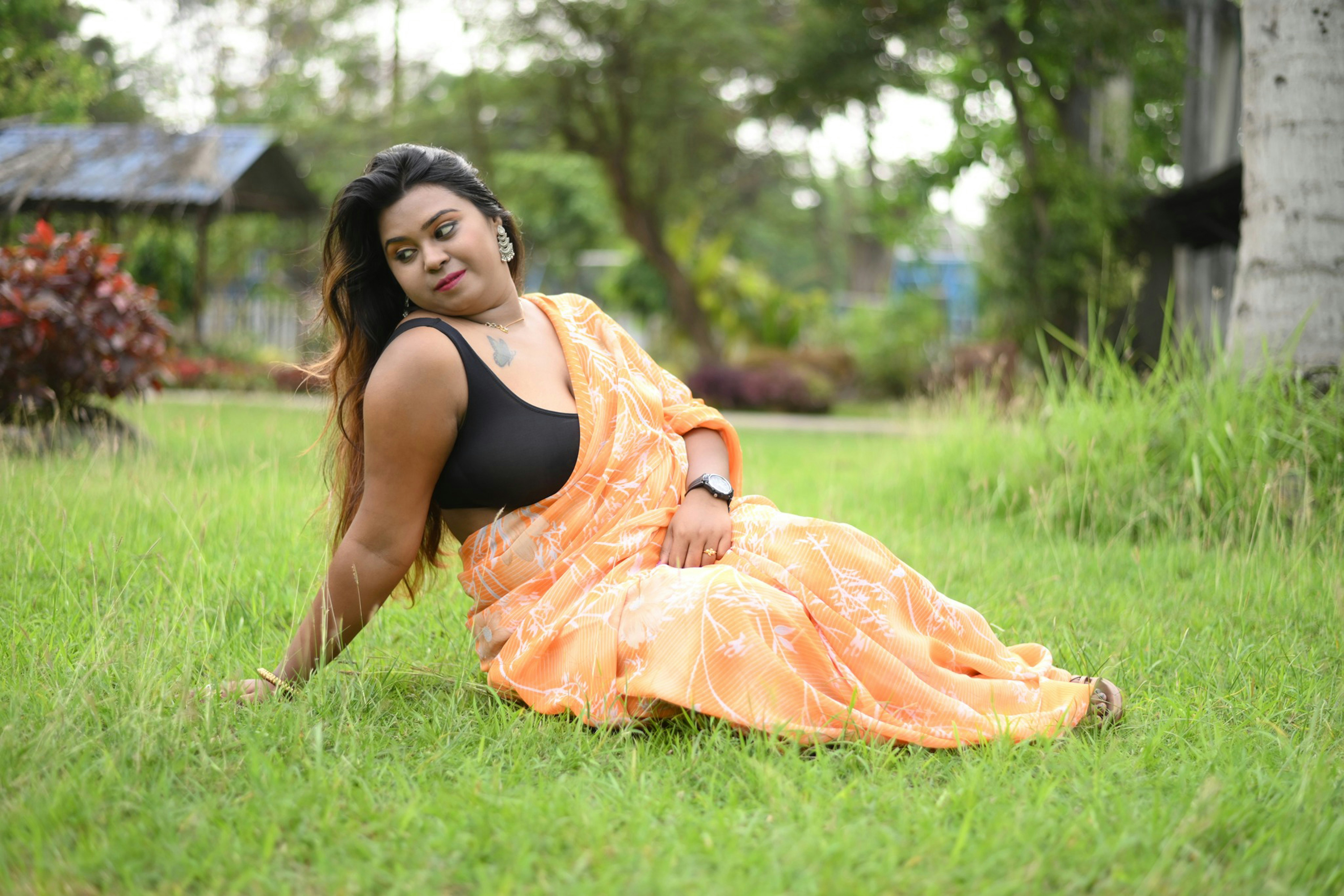 Photo by modelsofkolkata