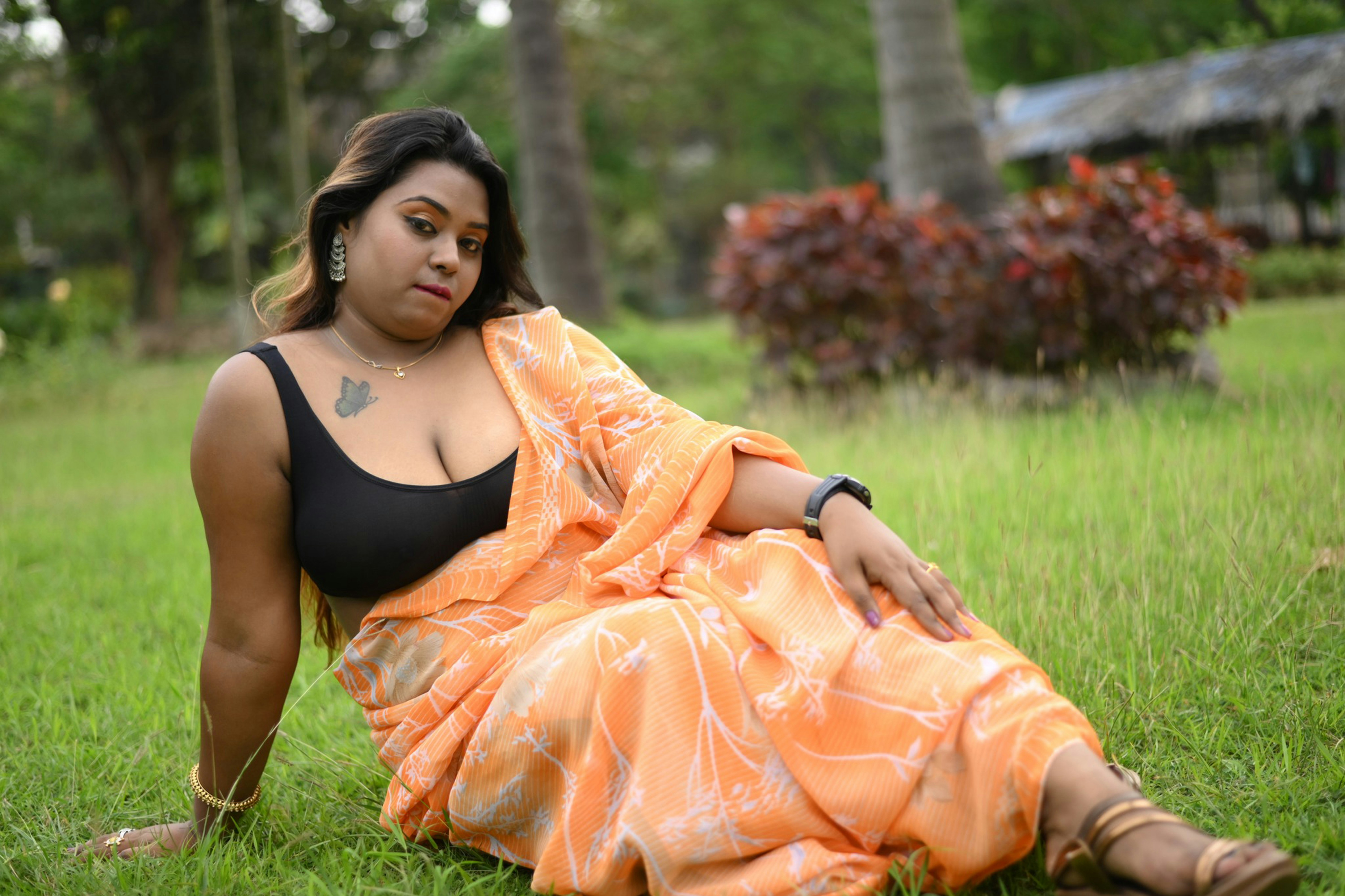 Photo by modelsofkolkata