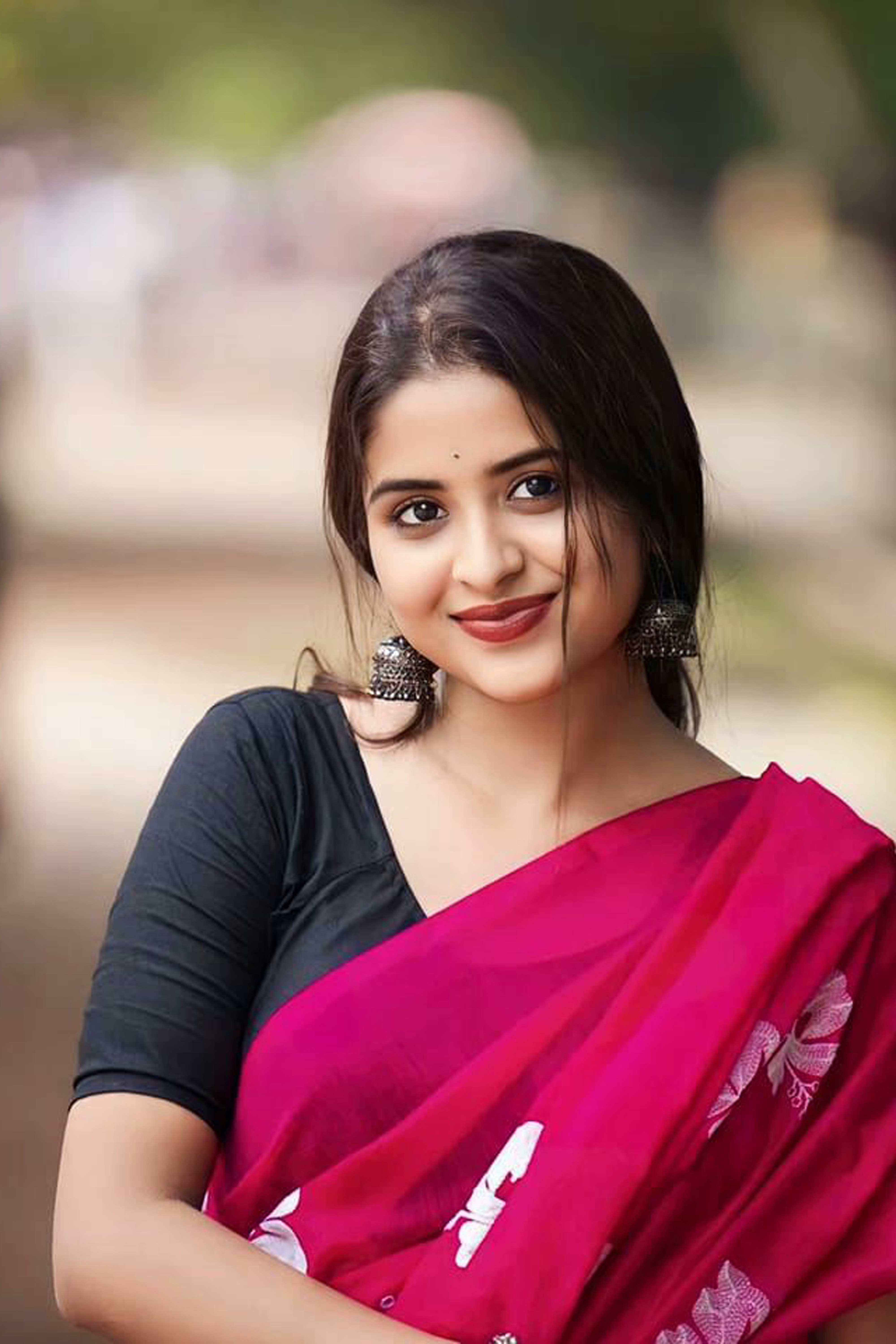 Photo by modelsofkolkata