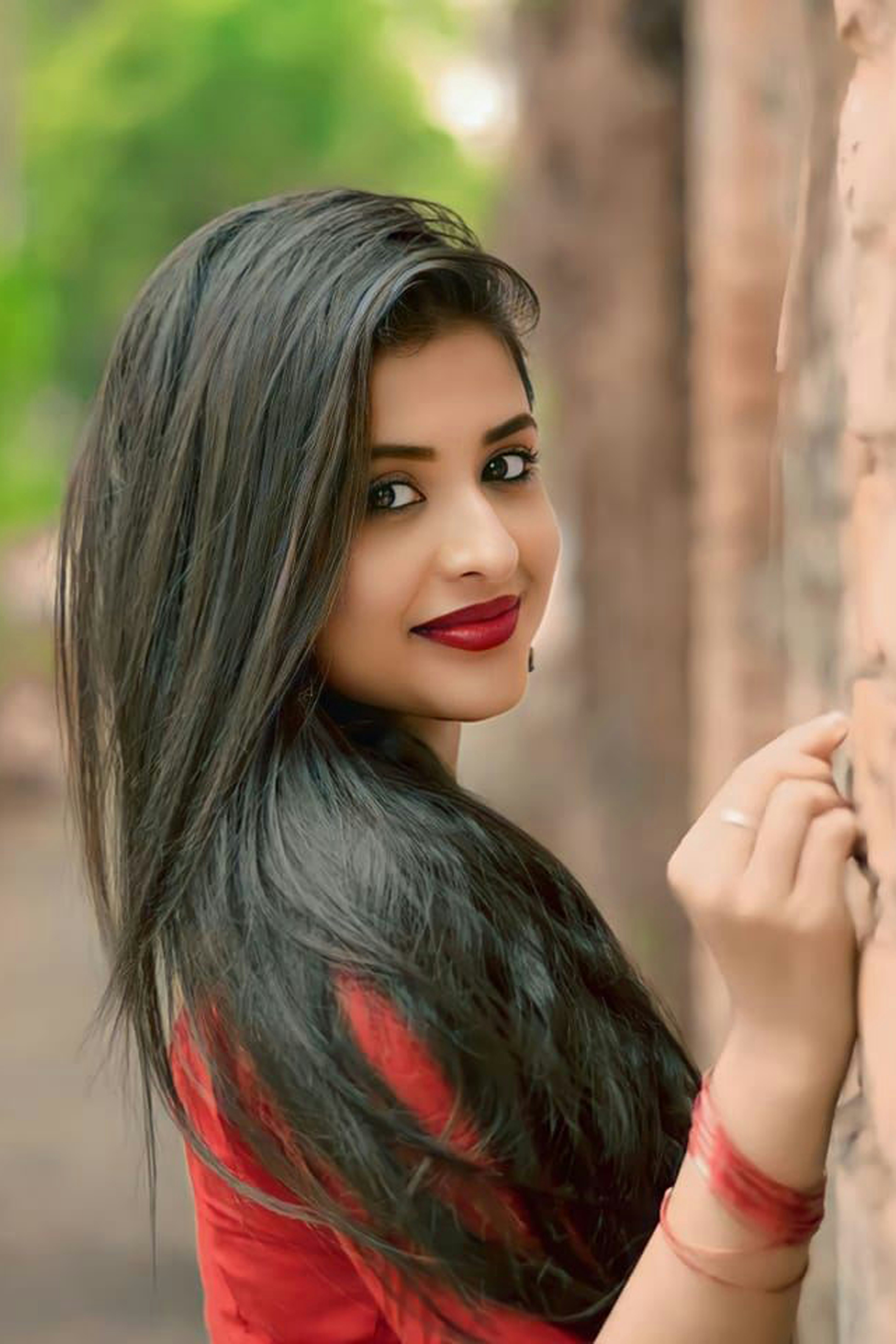 Photo by modelsofkolkata